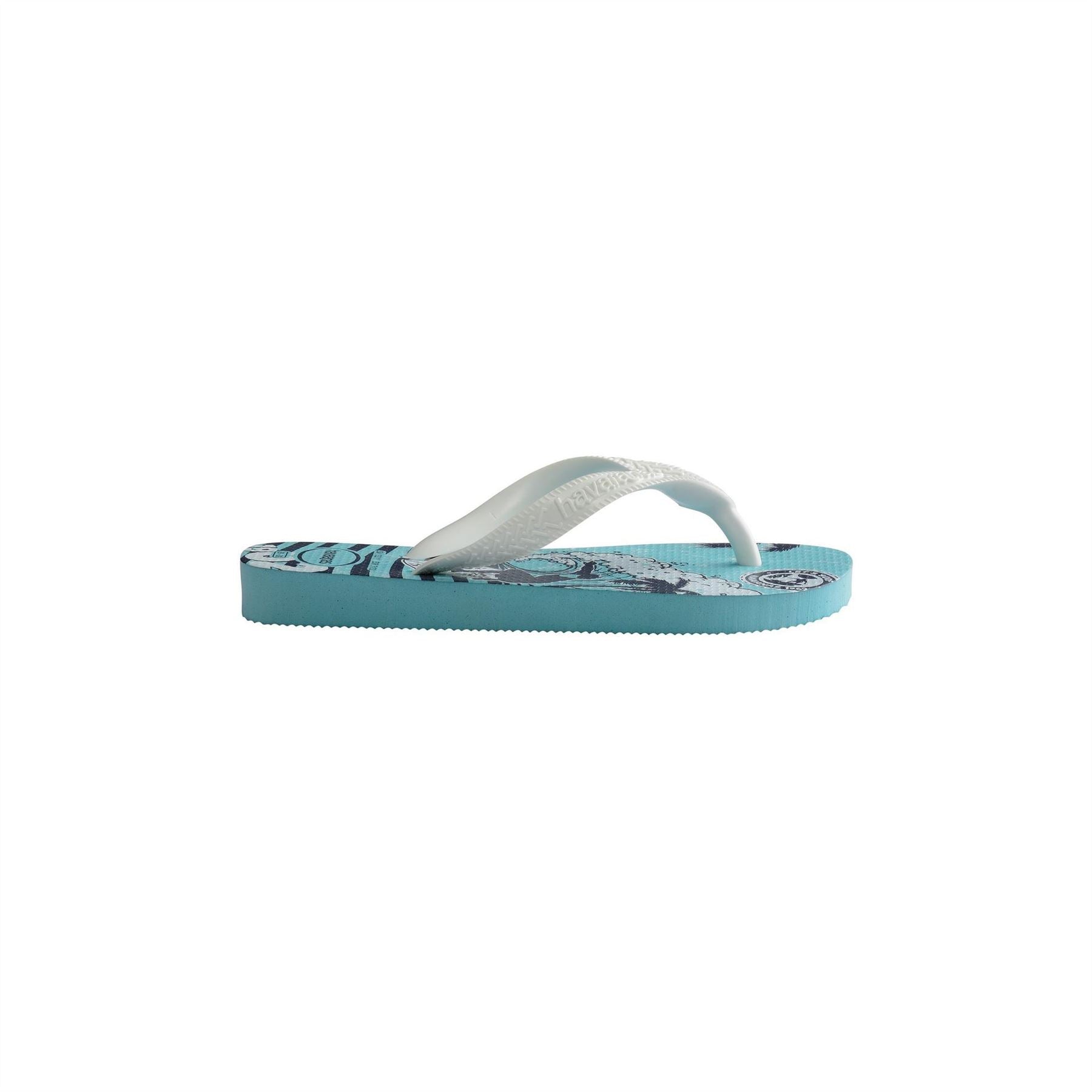 Havaianas Kids Flip Flops