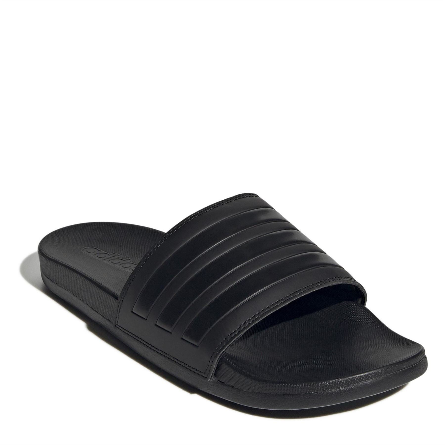 adidas Comfort Slides Unisex