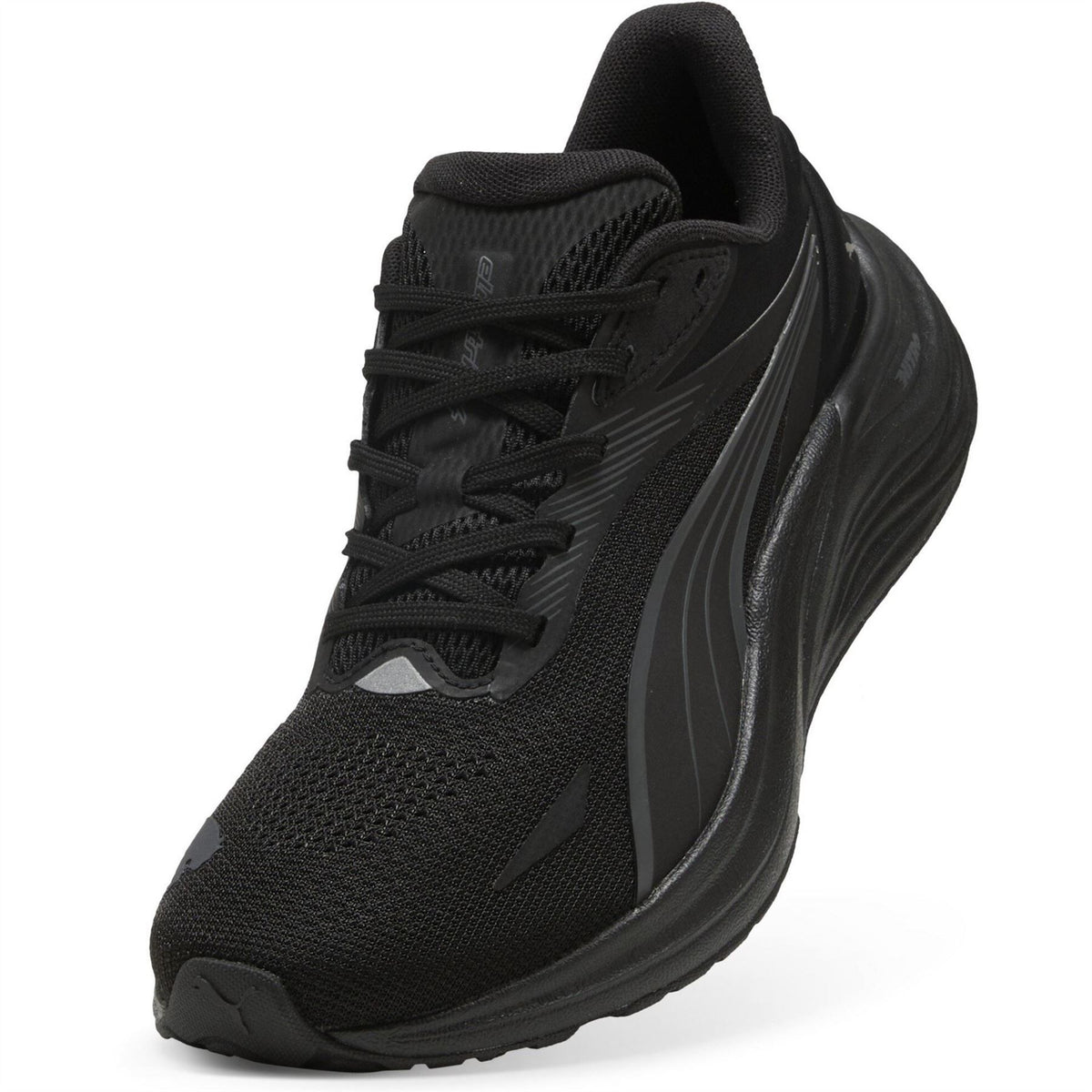 Puma Electrify Nitro 4 Running Shoes