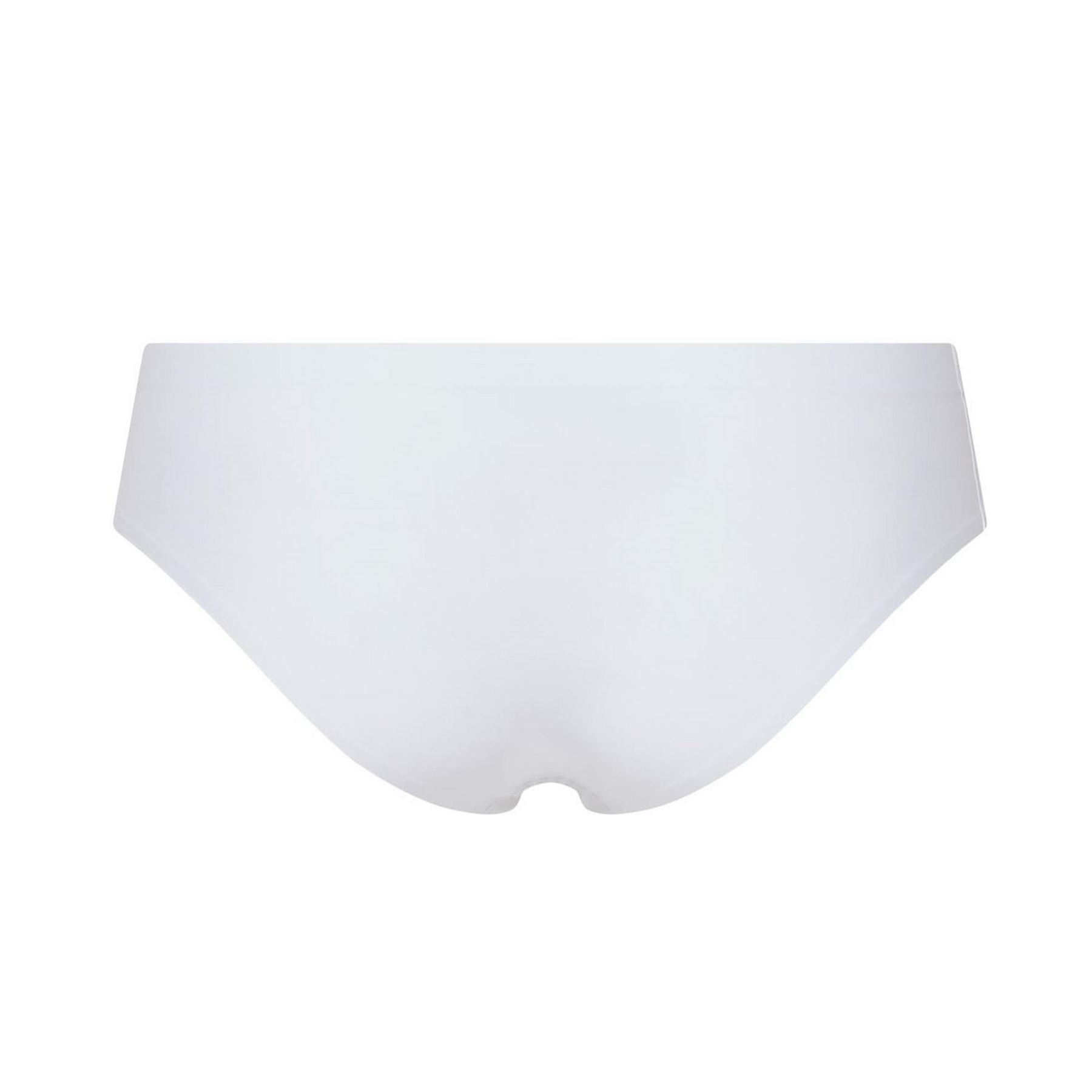 Reebok Womens Pack Briefs Suki