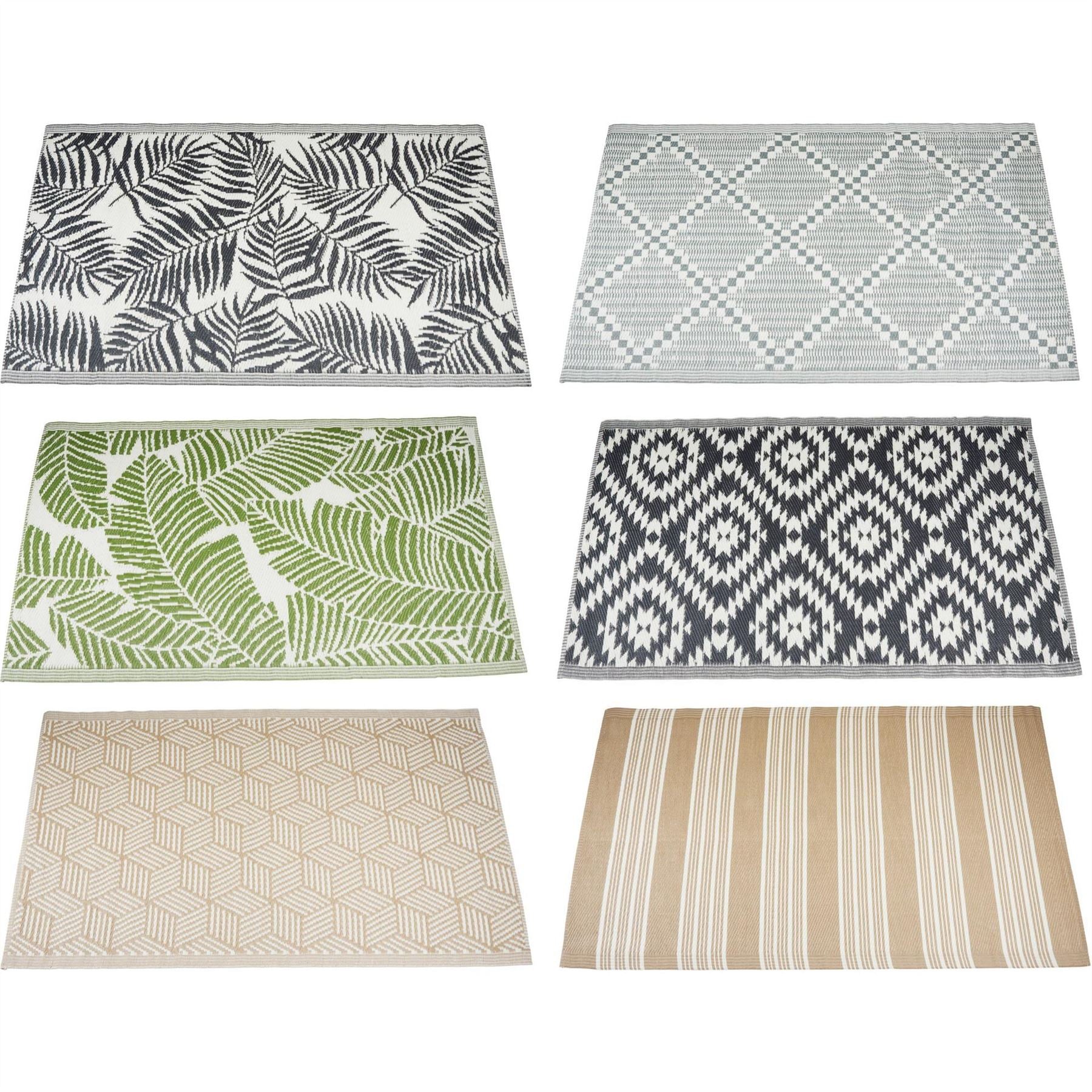 Arti Casa Rugs 90x150cm