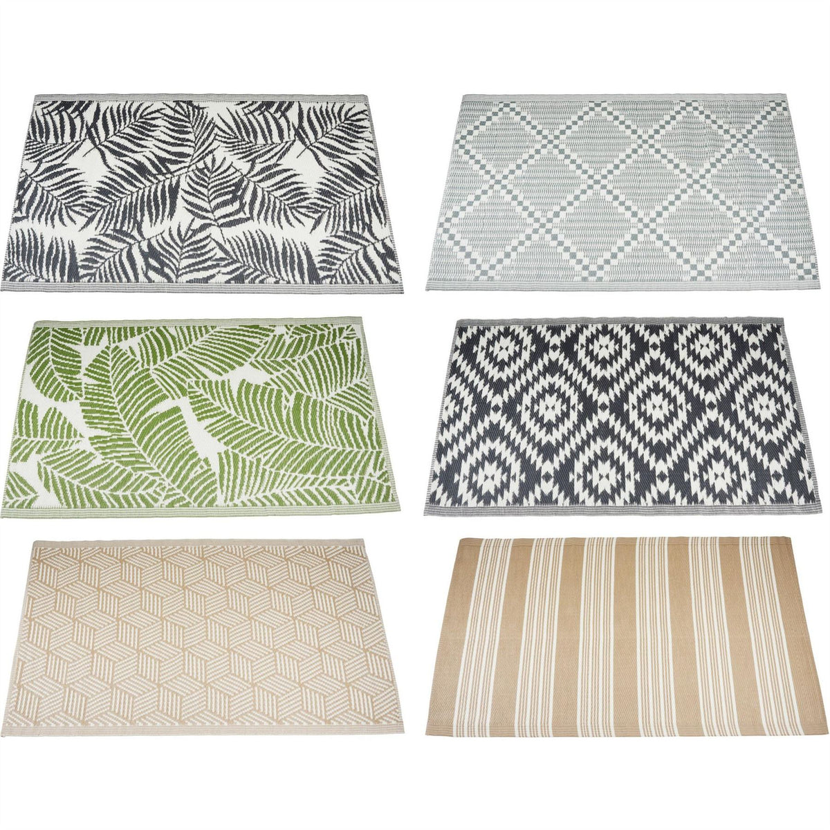 Arti Casa Rugs 90x150cm