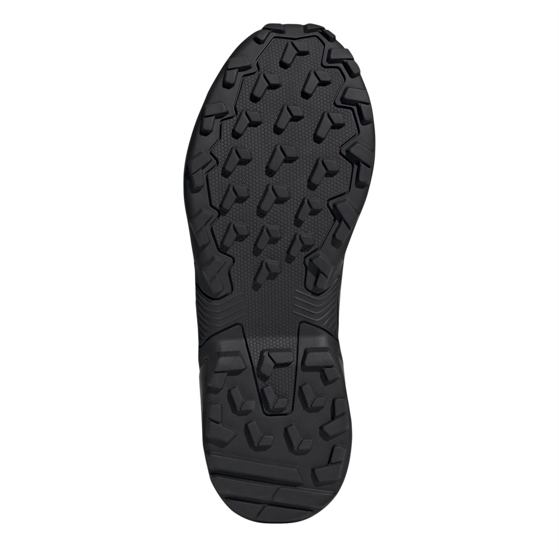 adidas Waterproof Hiking Shoes