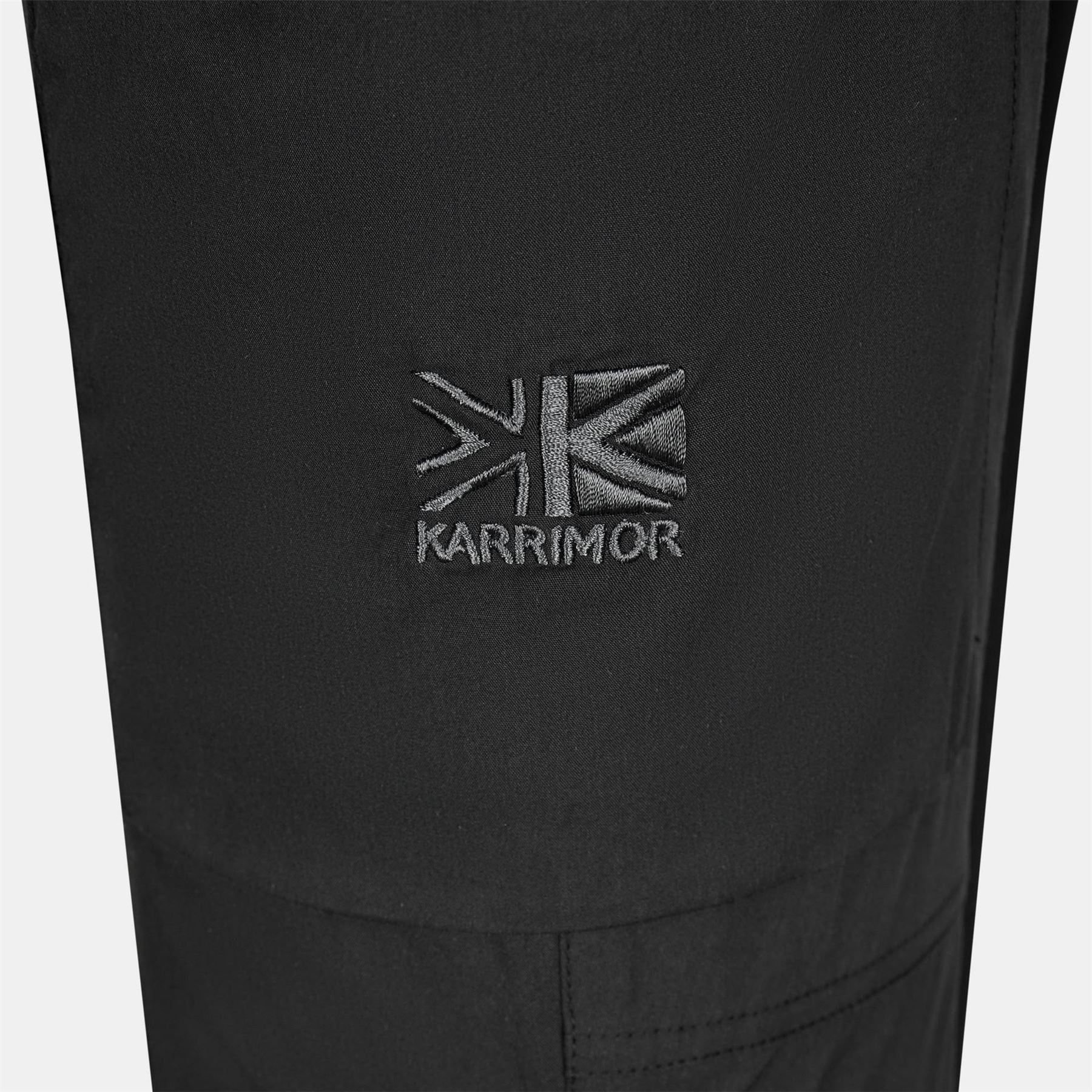 Karrimor Mens Light Cargo Pant