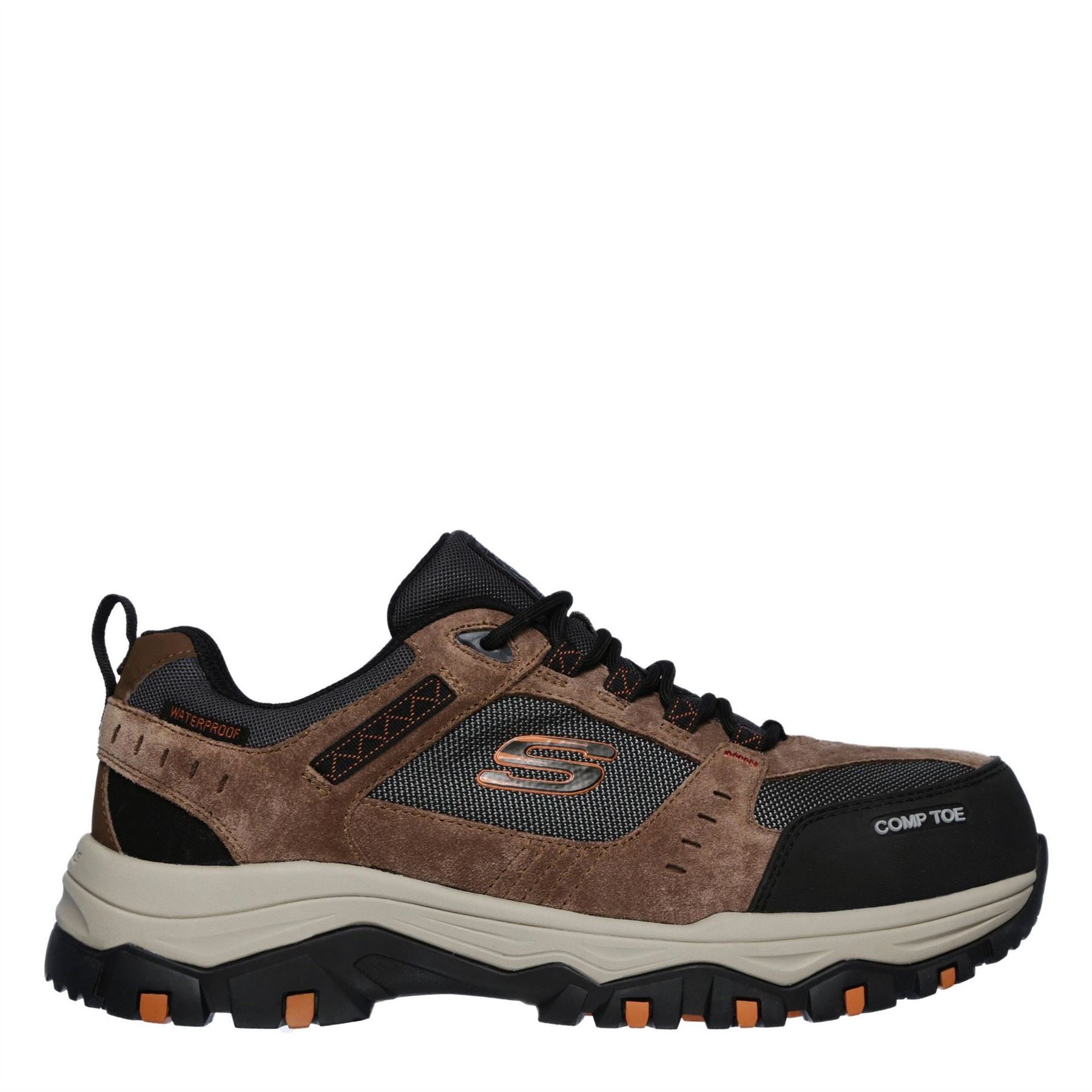Skechers Greetah