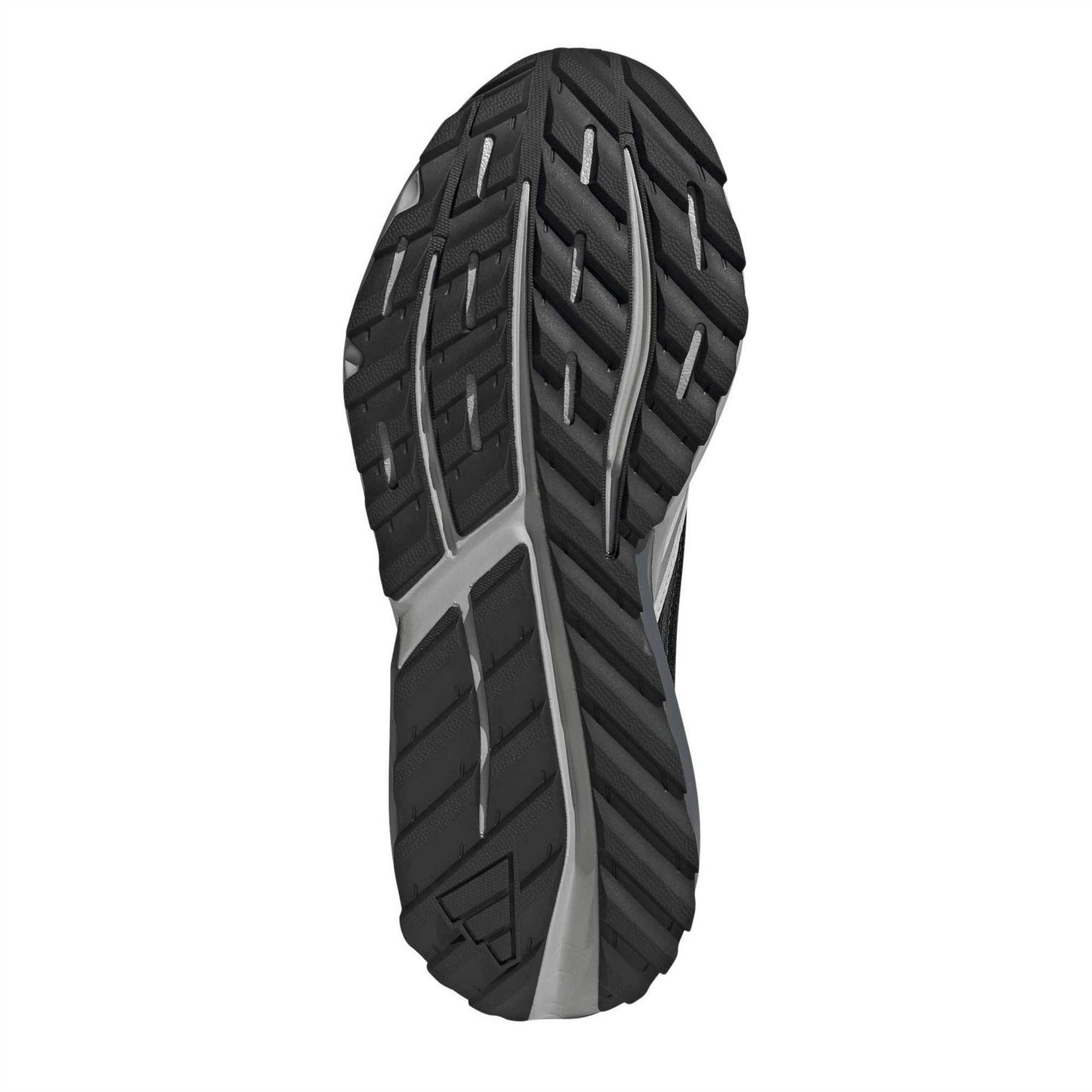 adidas Lightblaze Trail Running Shoes