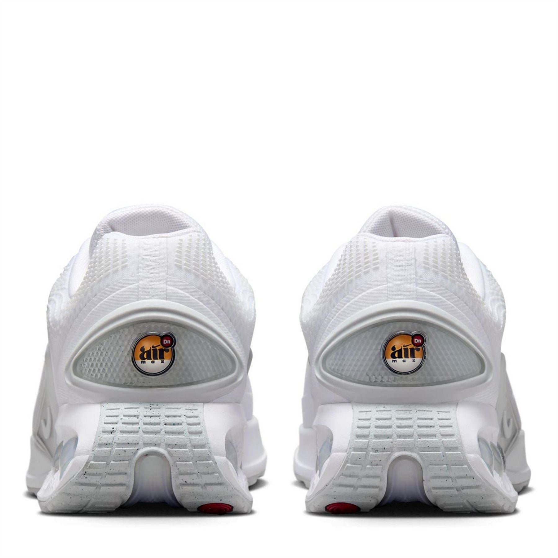 Nike Air Max Dn Sn62 Low Top Sneakers