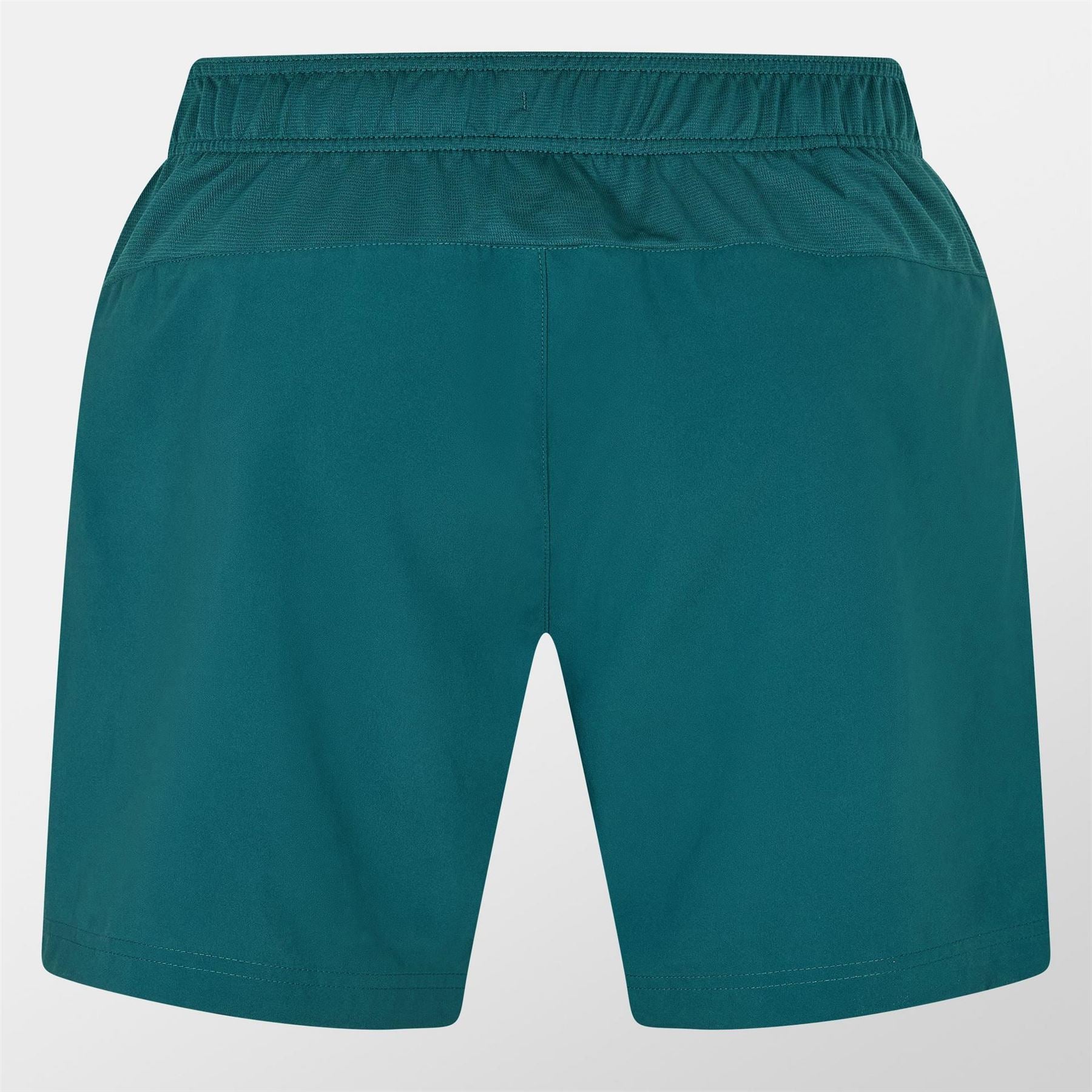 The North Face 247 Woven Shorts