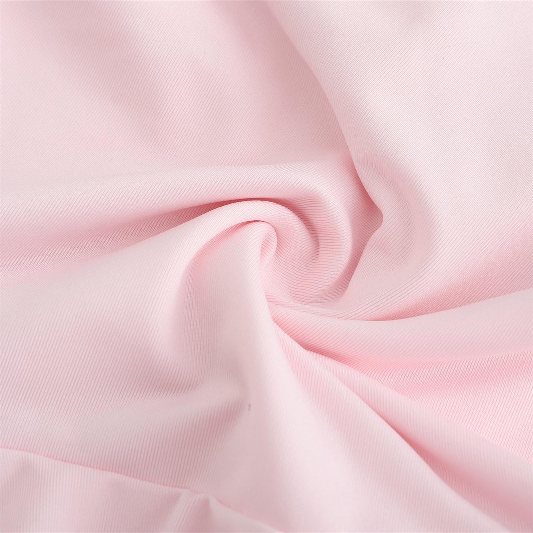 Slazenger Leotard Dance Dress Juniors