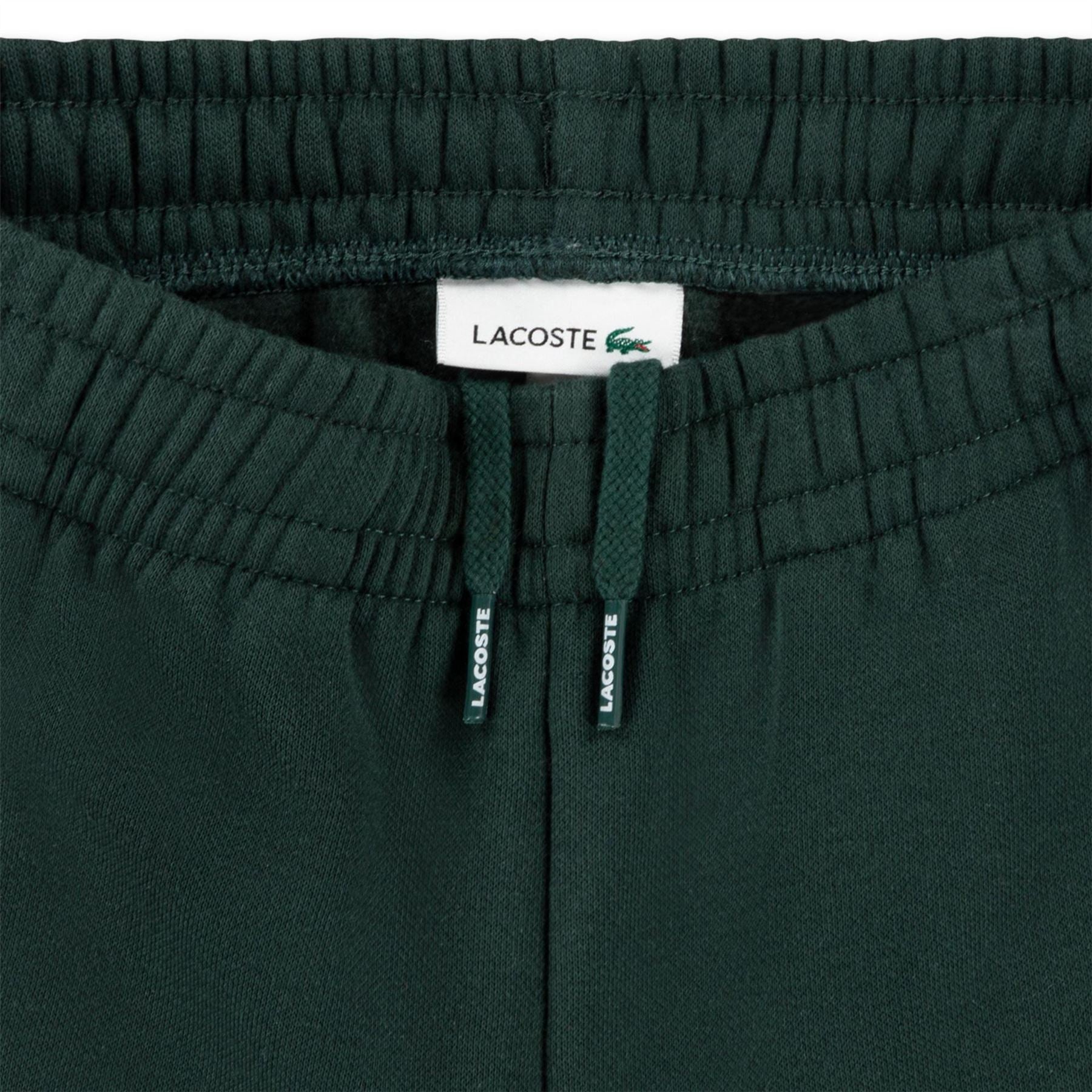 Lacoste Colourblock Jn64