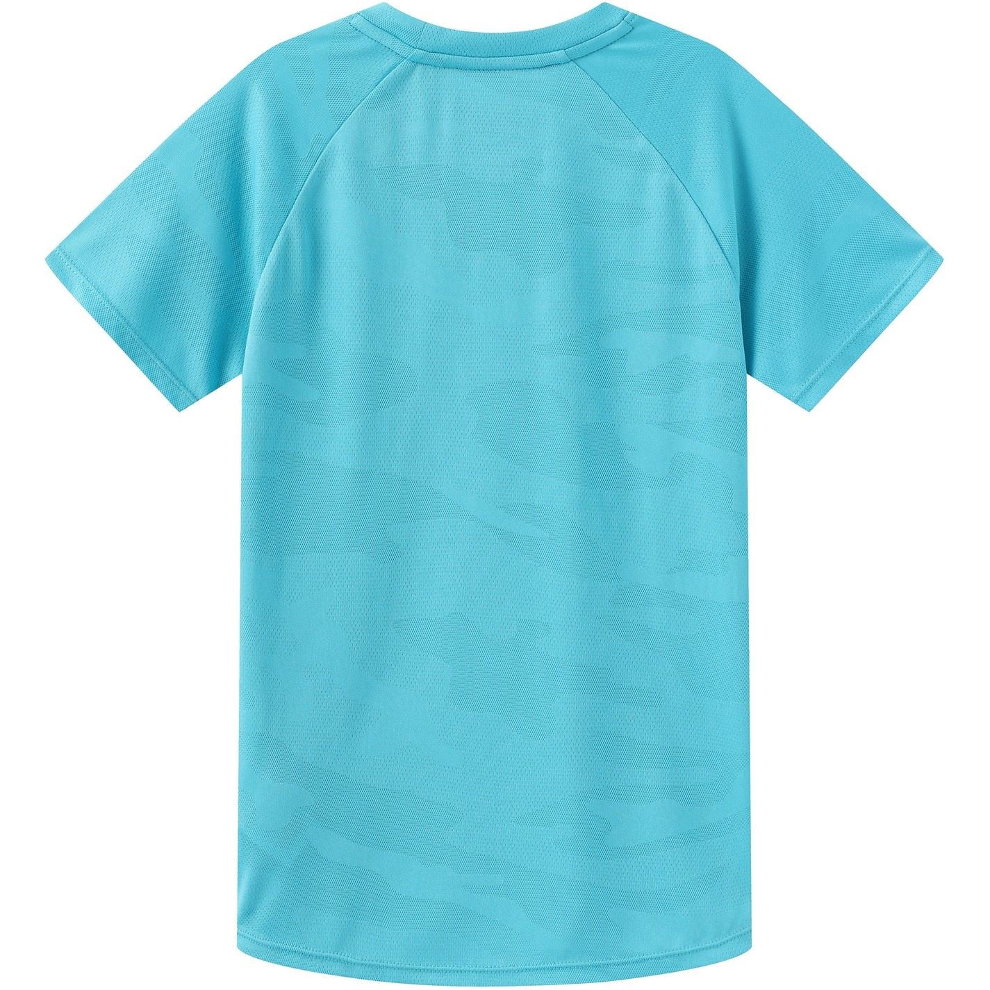 Everlast Flex Crew Neck Regular Fit T-Shirt