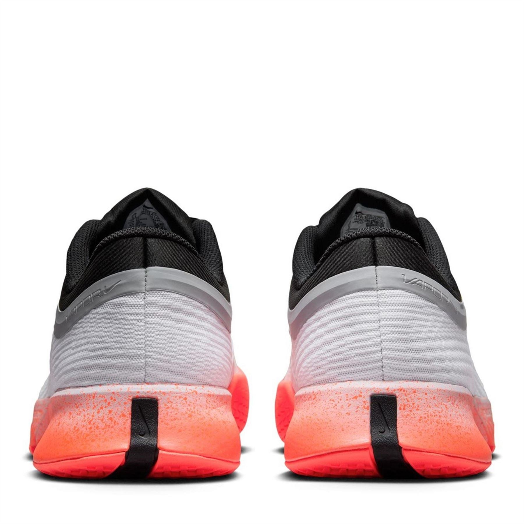 Nike Mens Vapor Pro 3 Tennis Shoes Womens