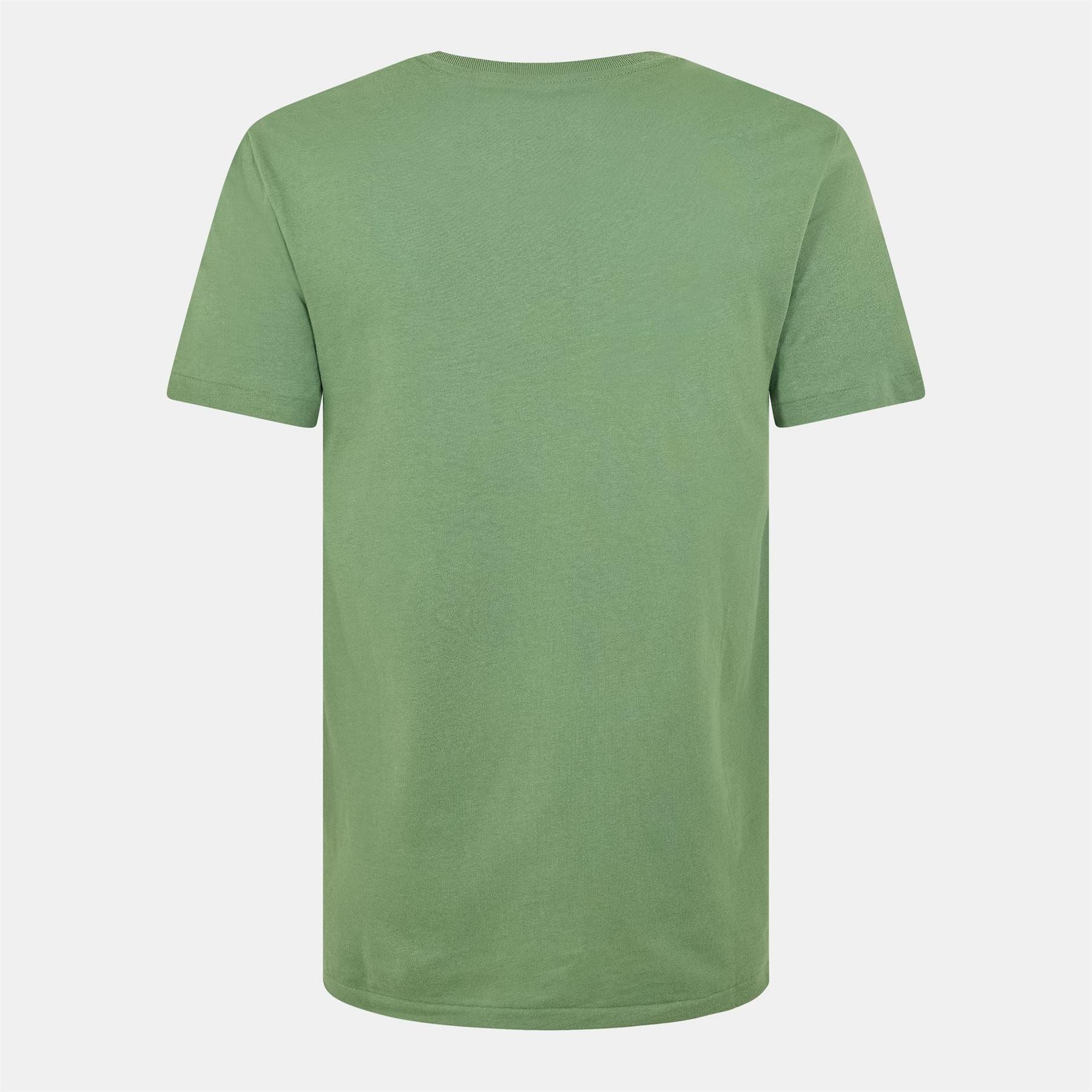 Polo Ralph Lauren Regular Fit Custom T-Shirt