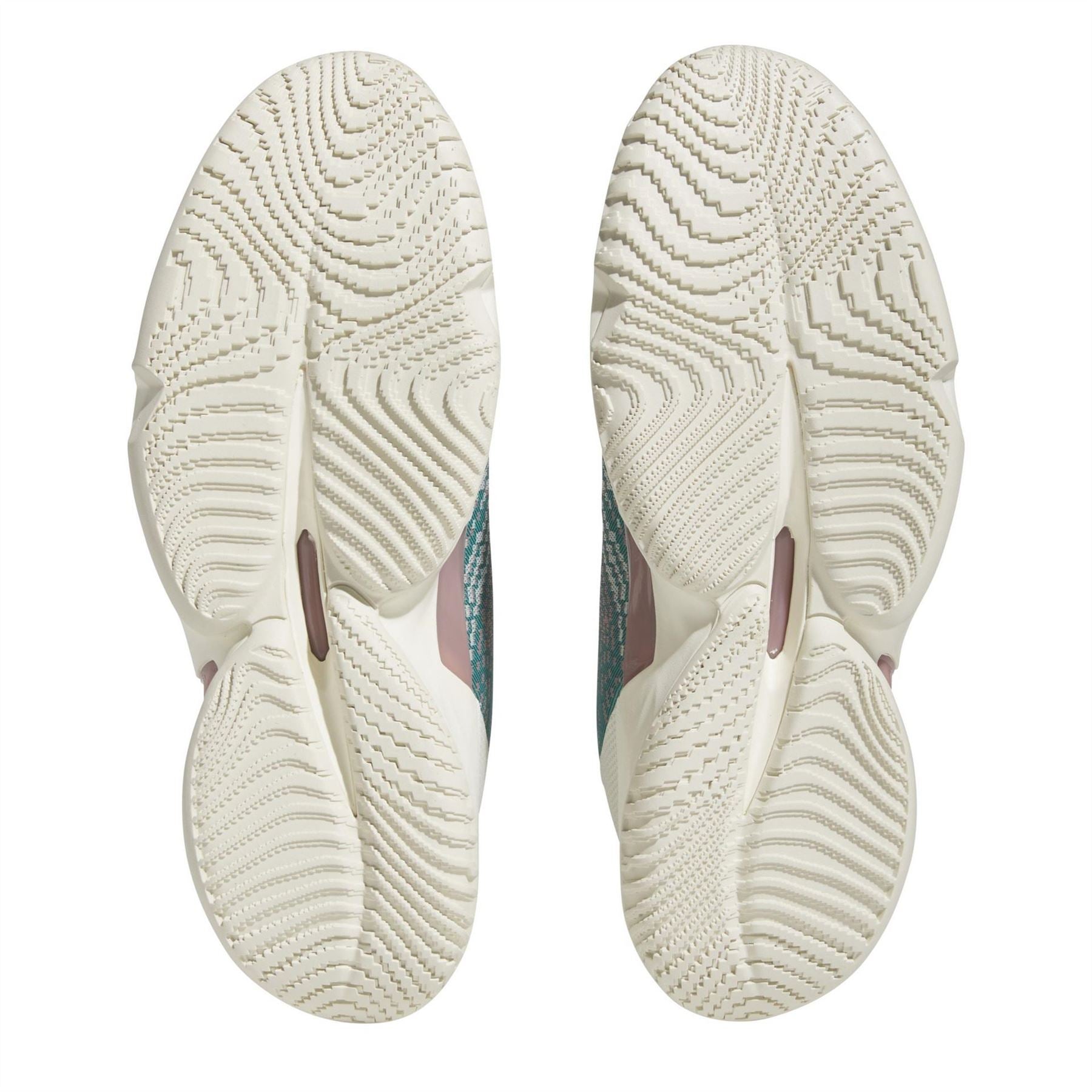 adidas Don Issue Basketball Trainers