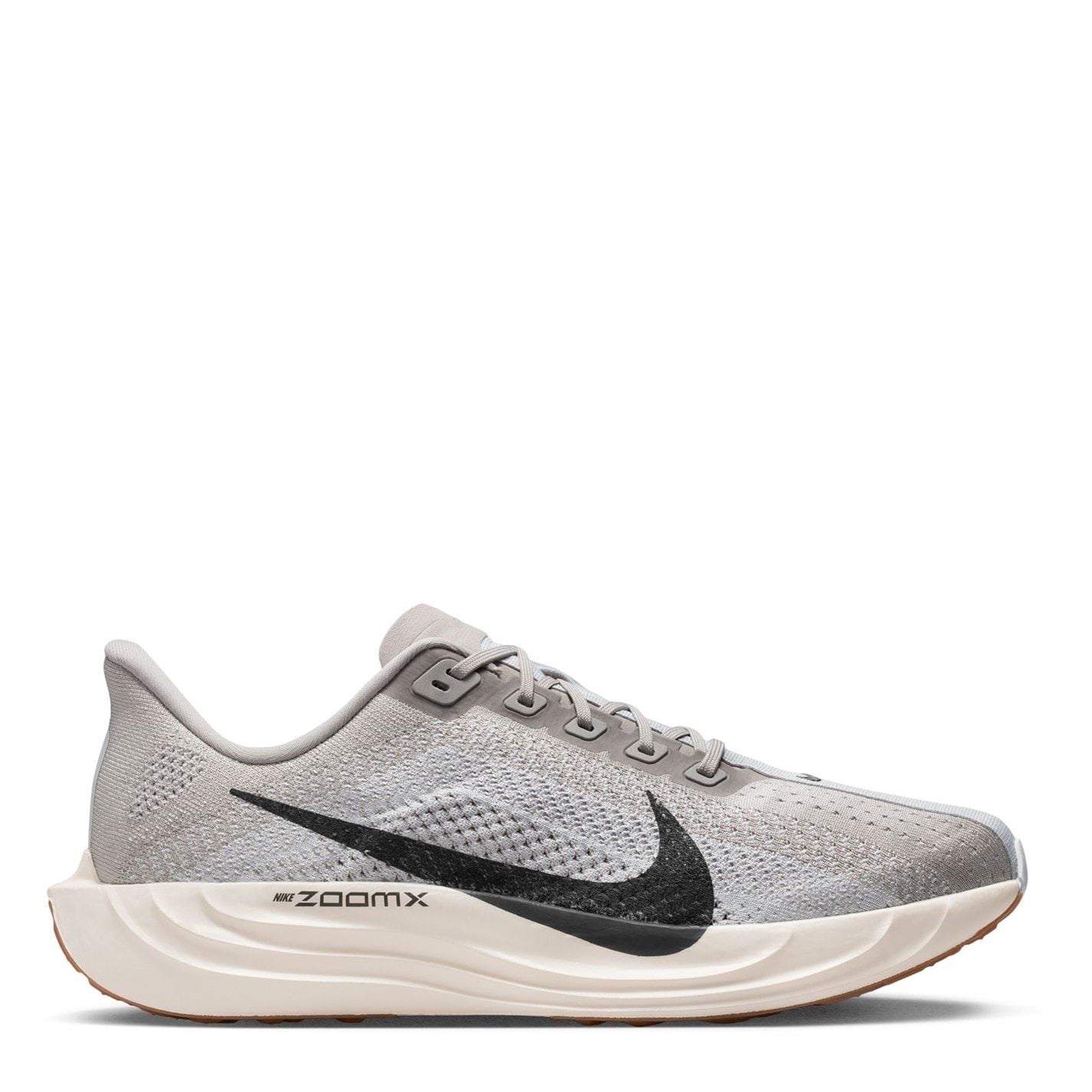 Nike Mens Pegasus Plus Trainers