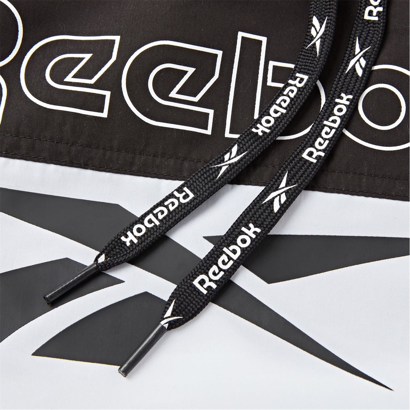 Reebok Rory Swim Short Sn54