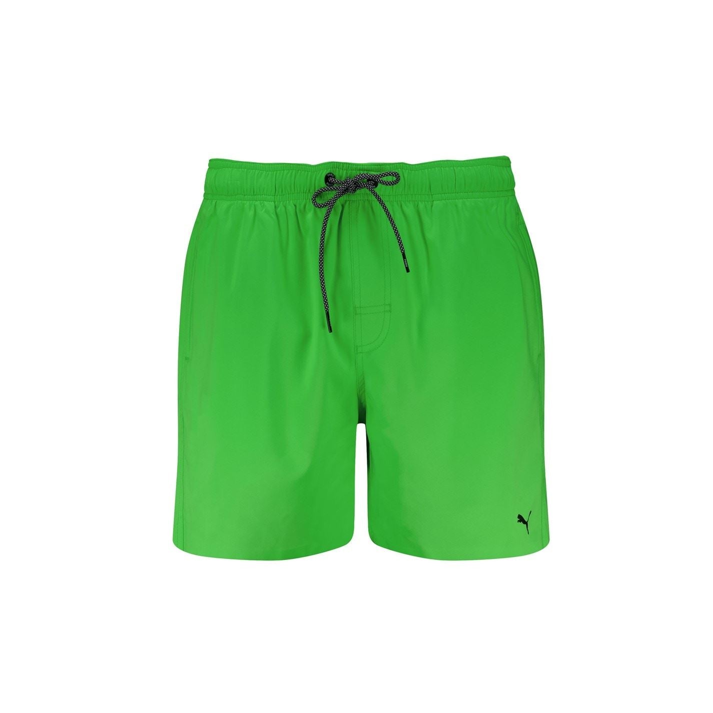 Puma Swim Shorts