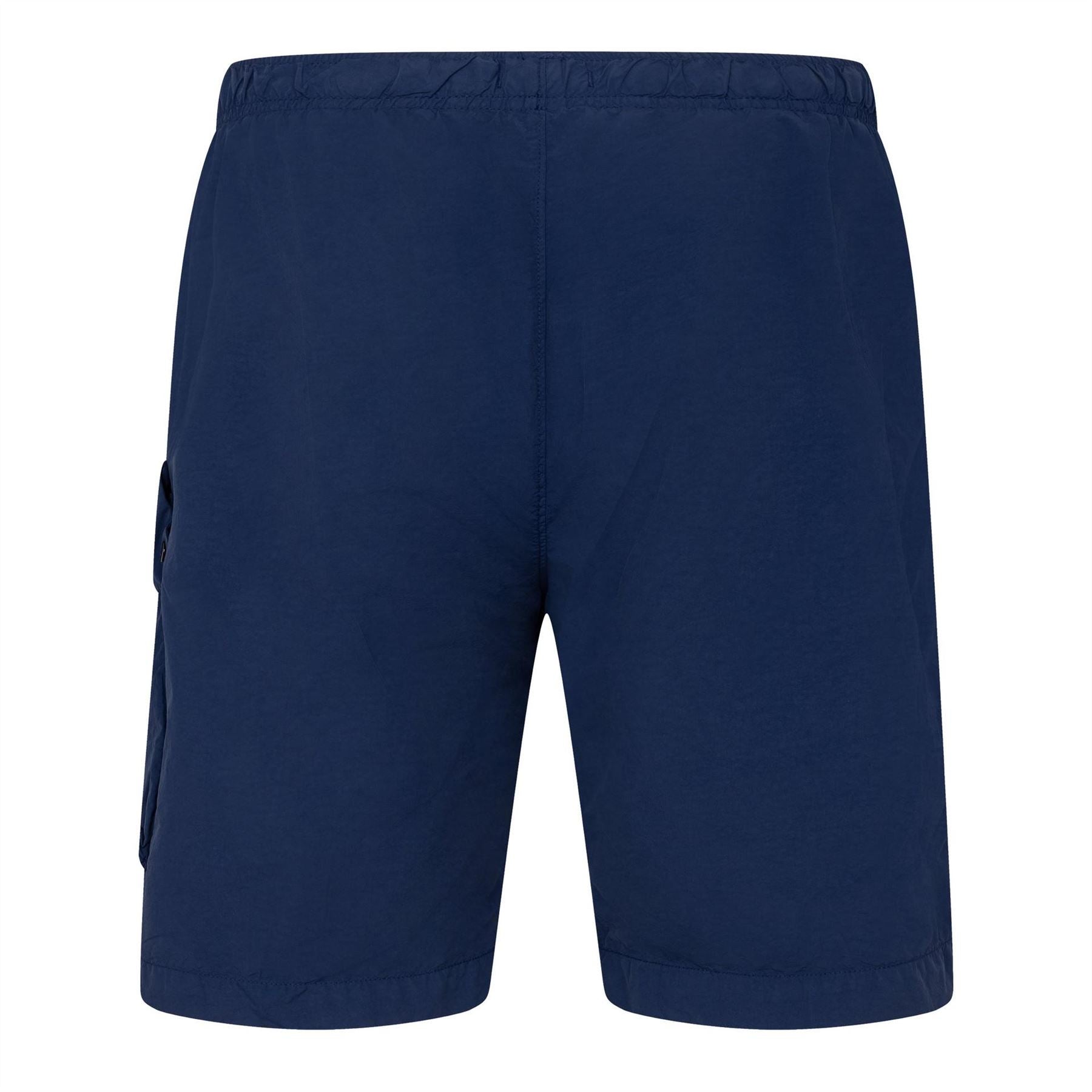 CP Company Beachwear Boxer F