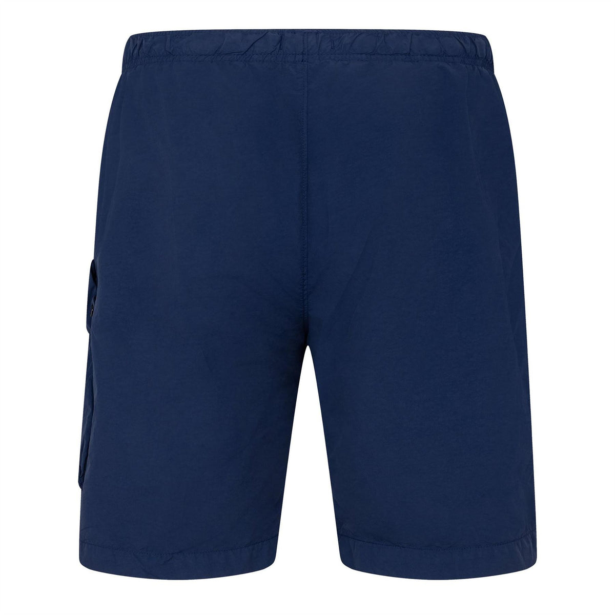 CP Company Beachwear Boxer F