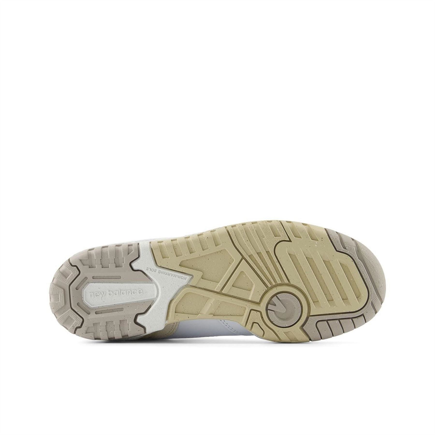 New Balance Trainers
