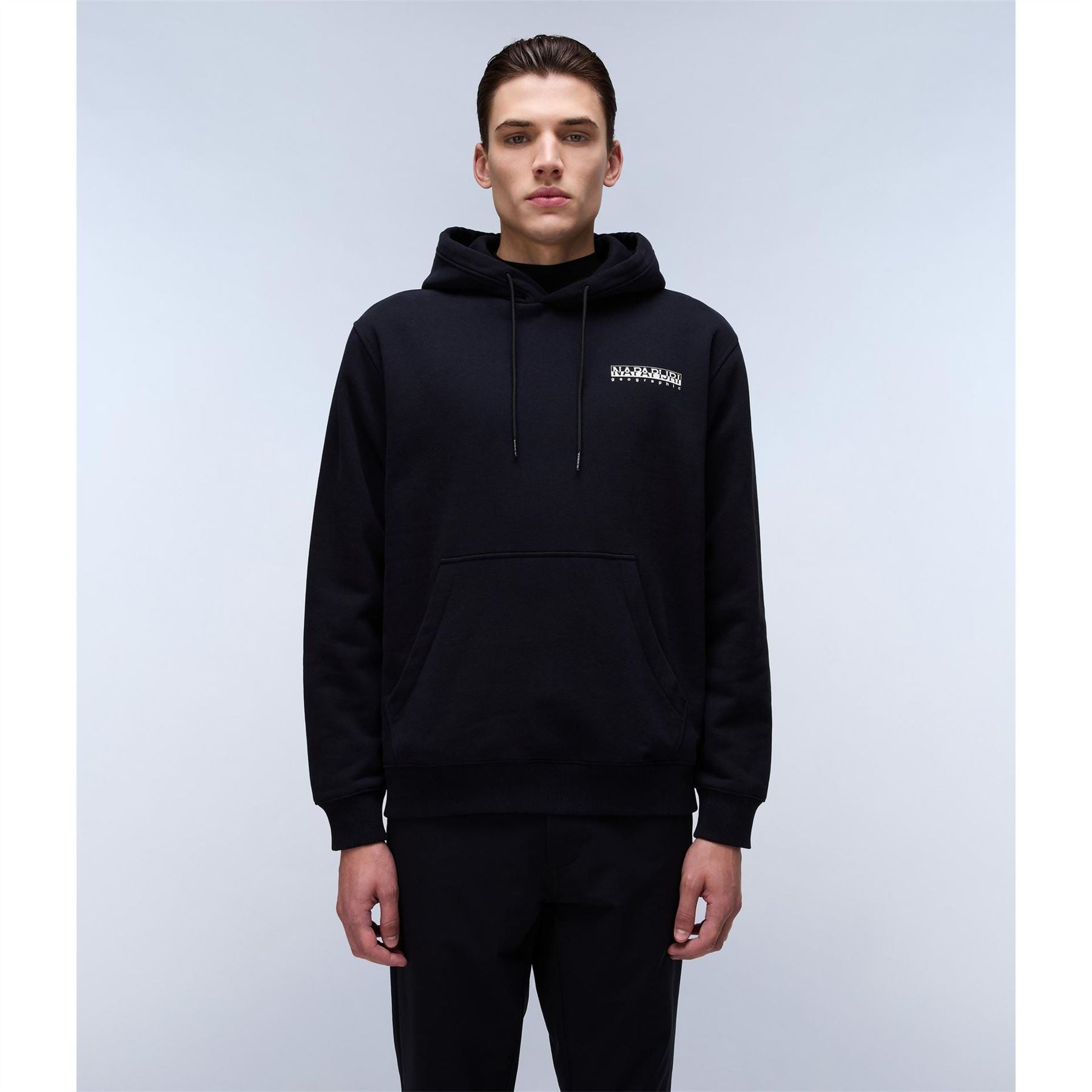 Napapijri Linth Hoodie