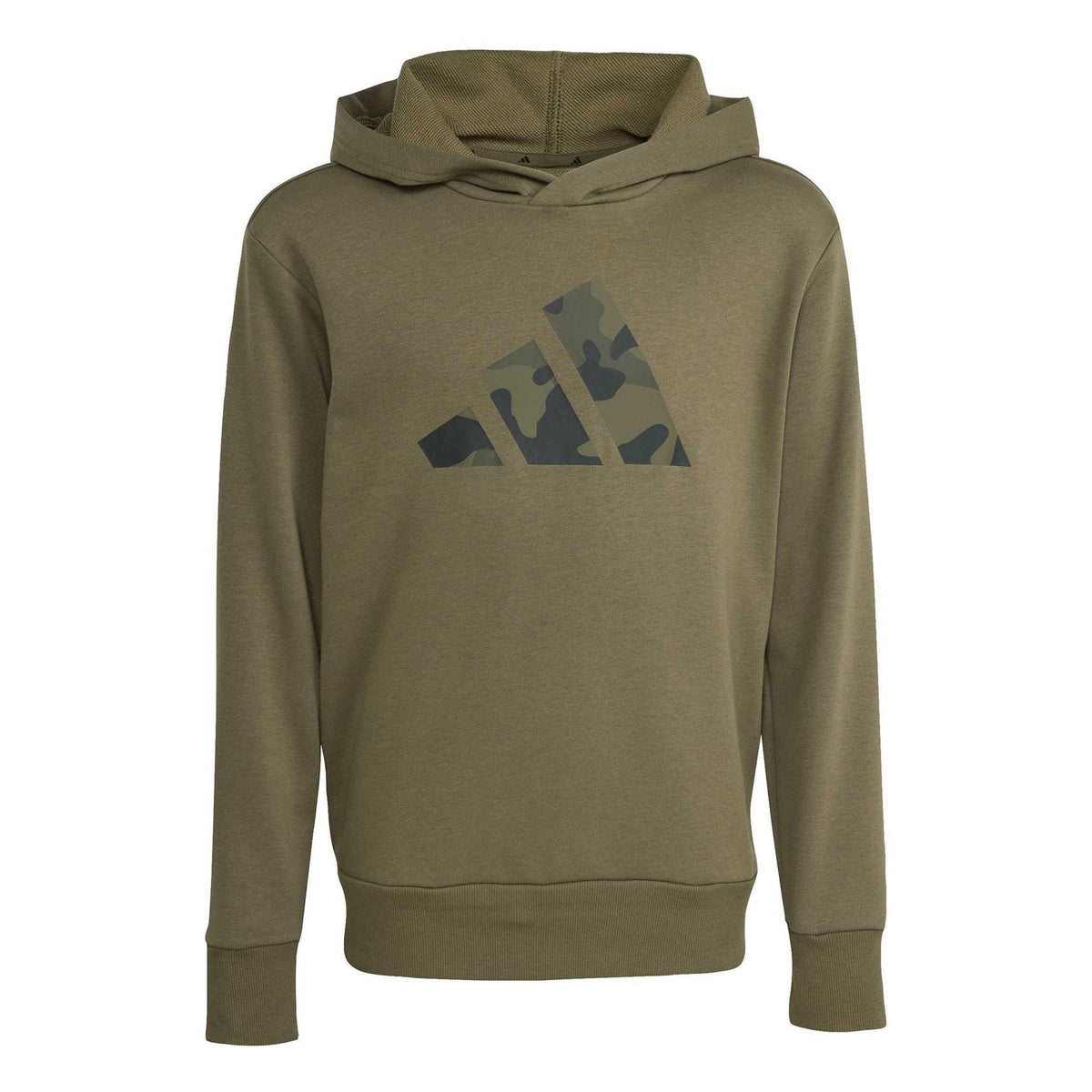 adidas Seasonals Camo Tracksuit