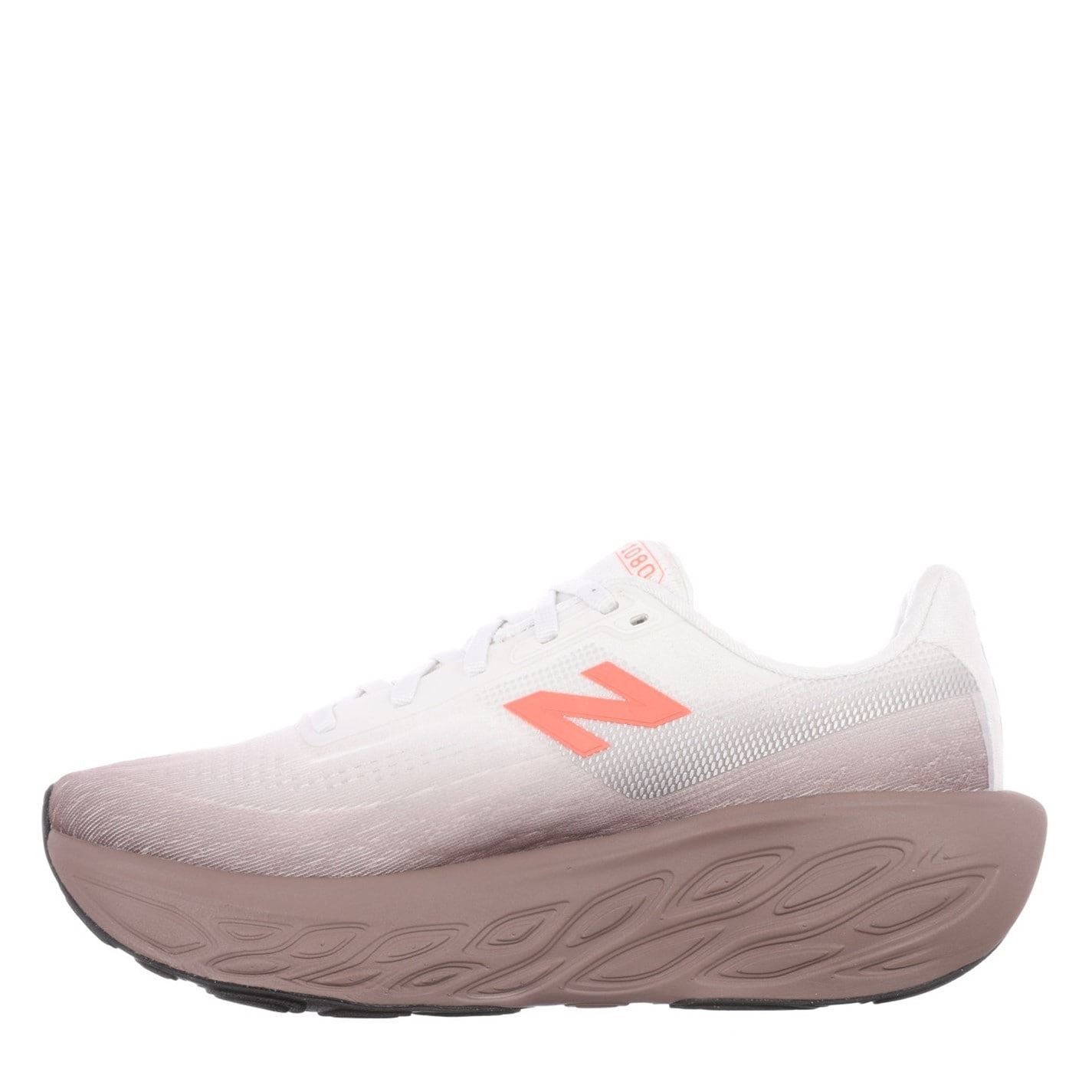 New Balance Womens Balance Fresh Foam 1080 V14 Running Shoes