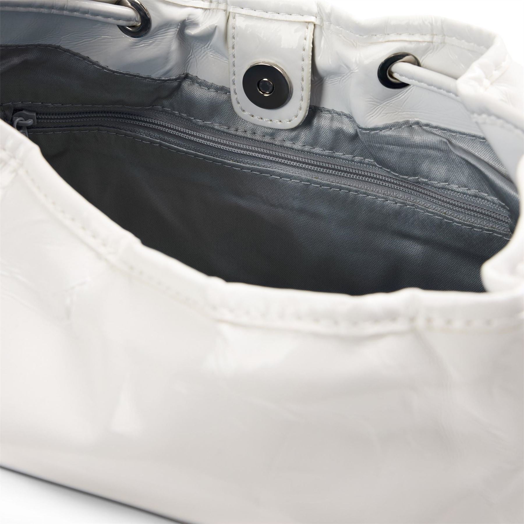 Puma Womens (bag) Duchess Hobo