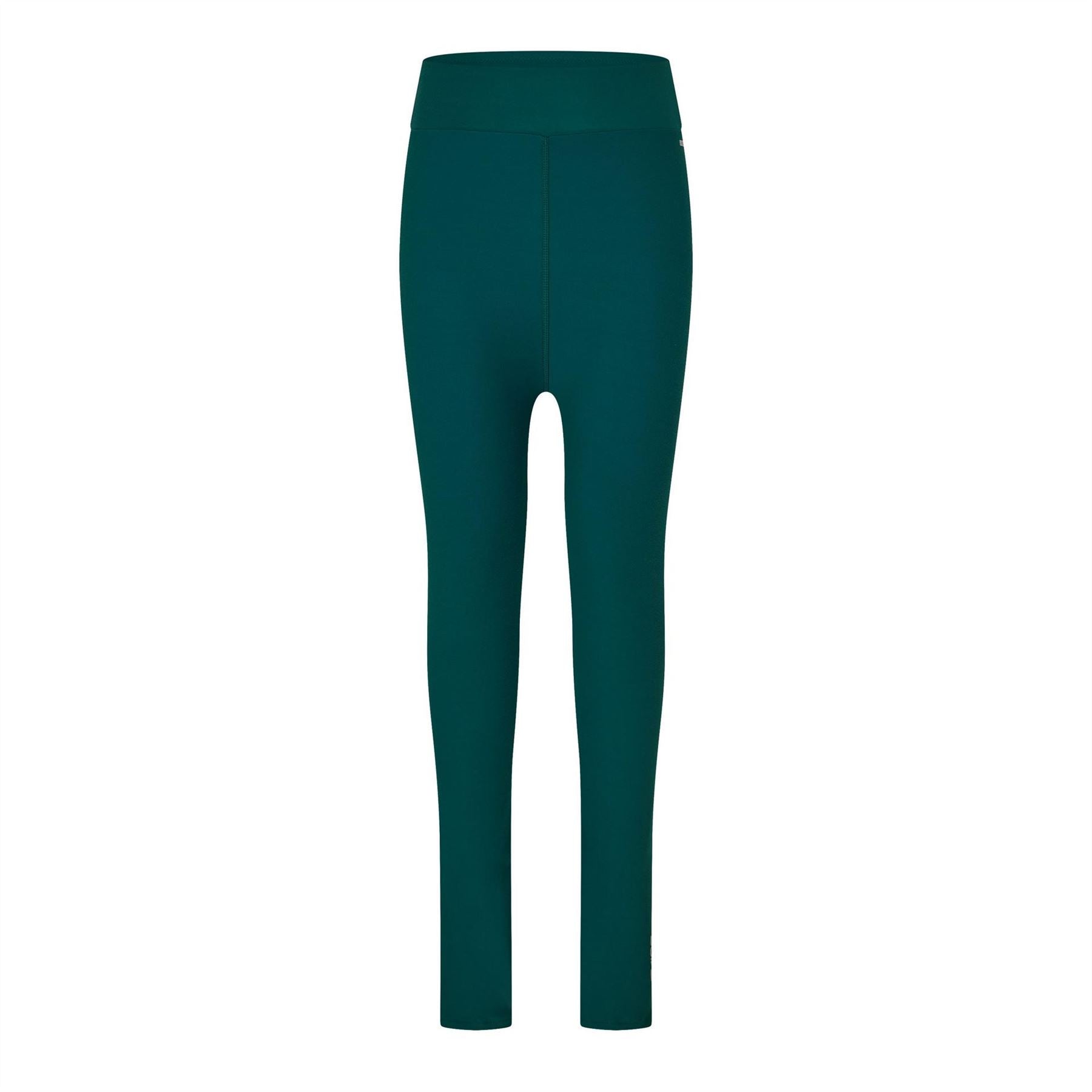 Skins Sft Ladies