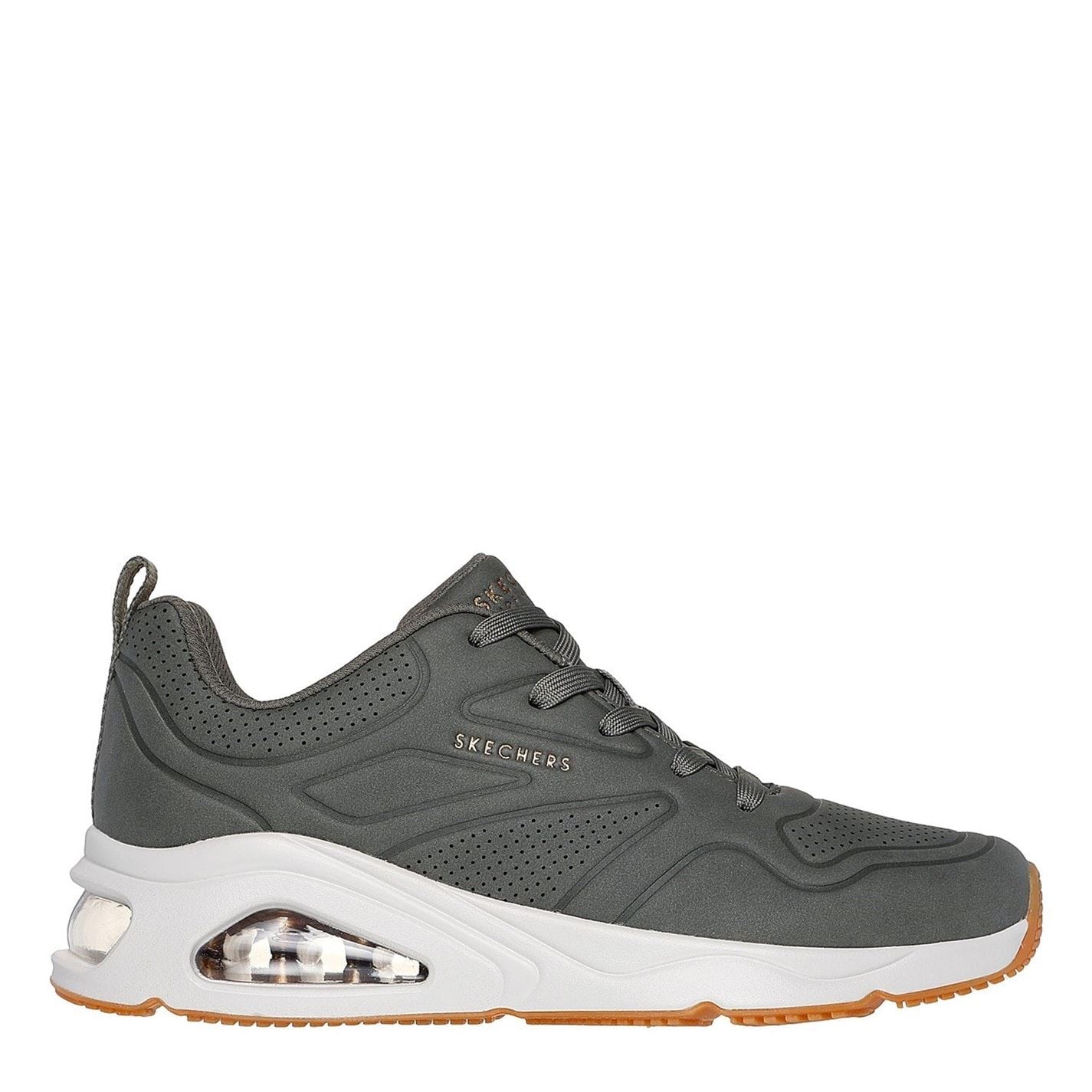 Skechers Tres Air Uno   Revolution Airy