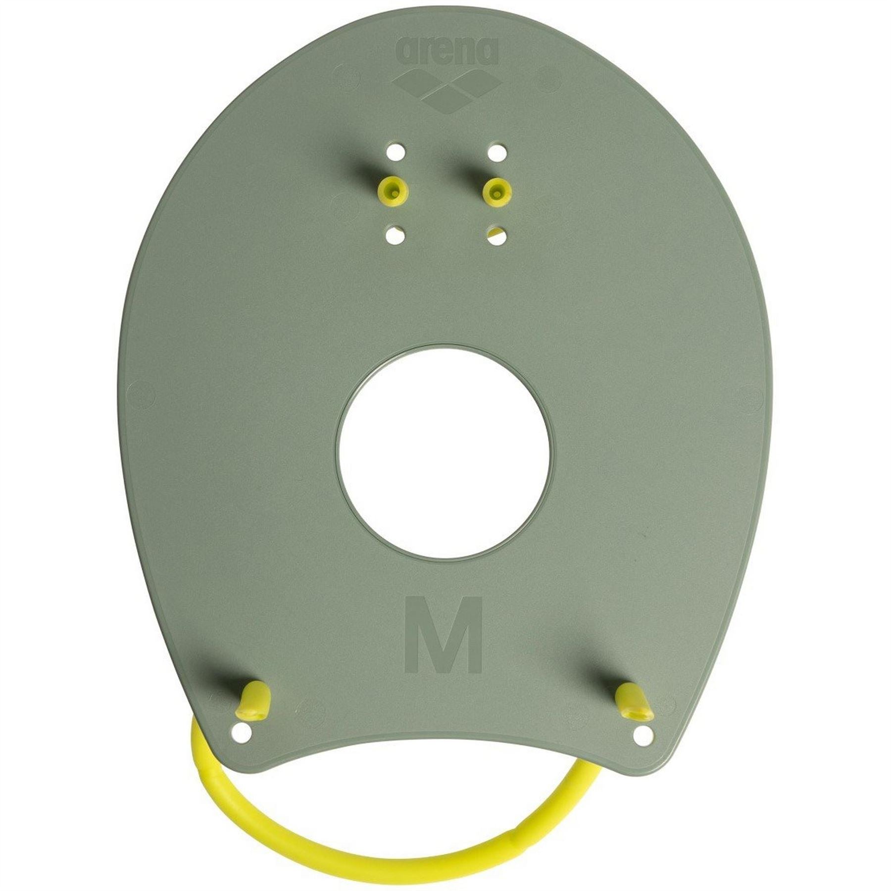 Arena Hand Paddle 2
