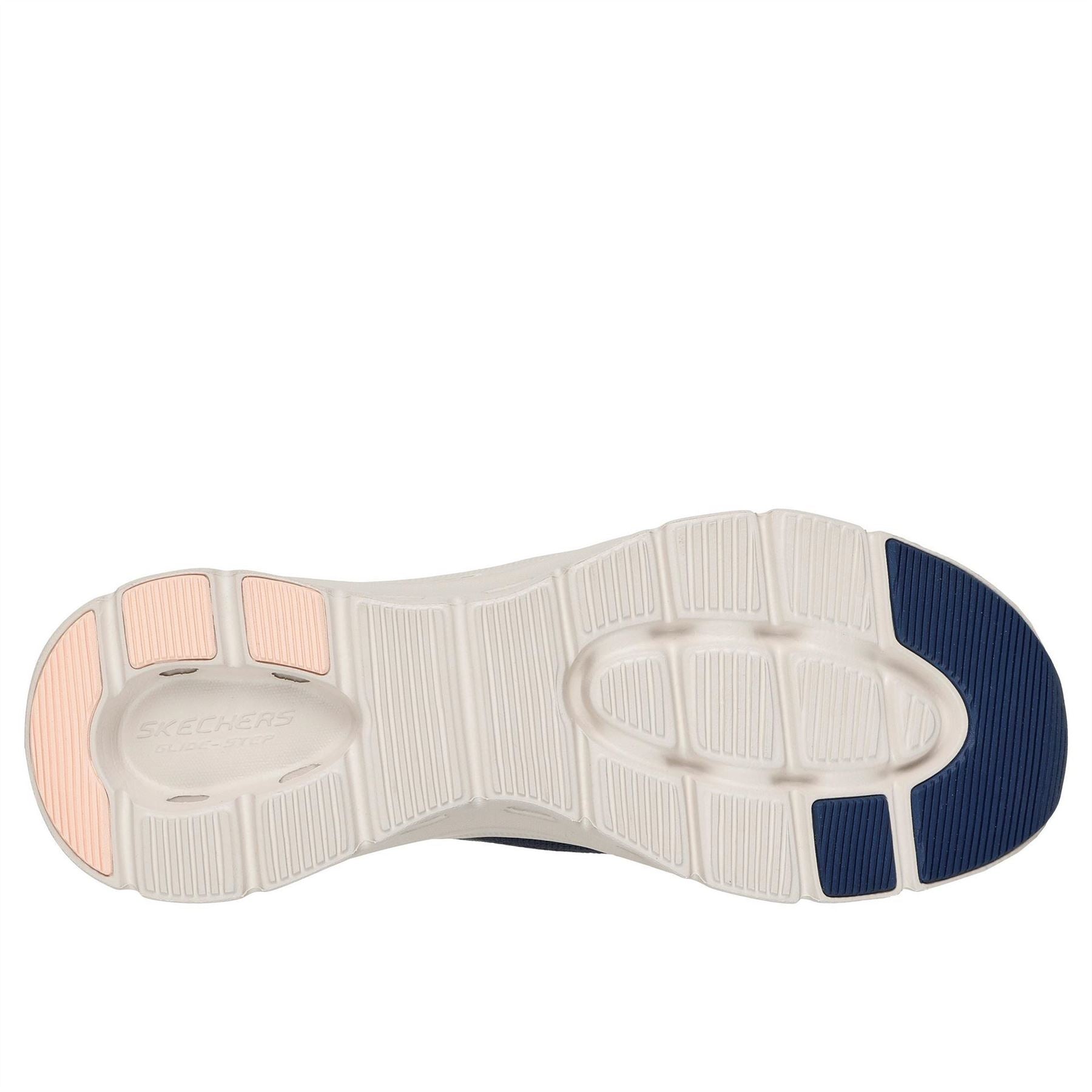 Skechers Low Top Trainers