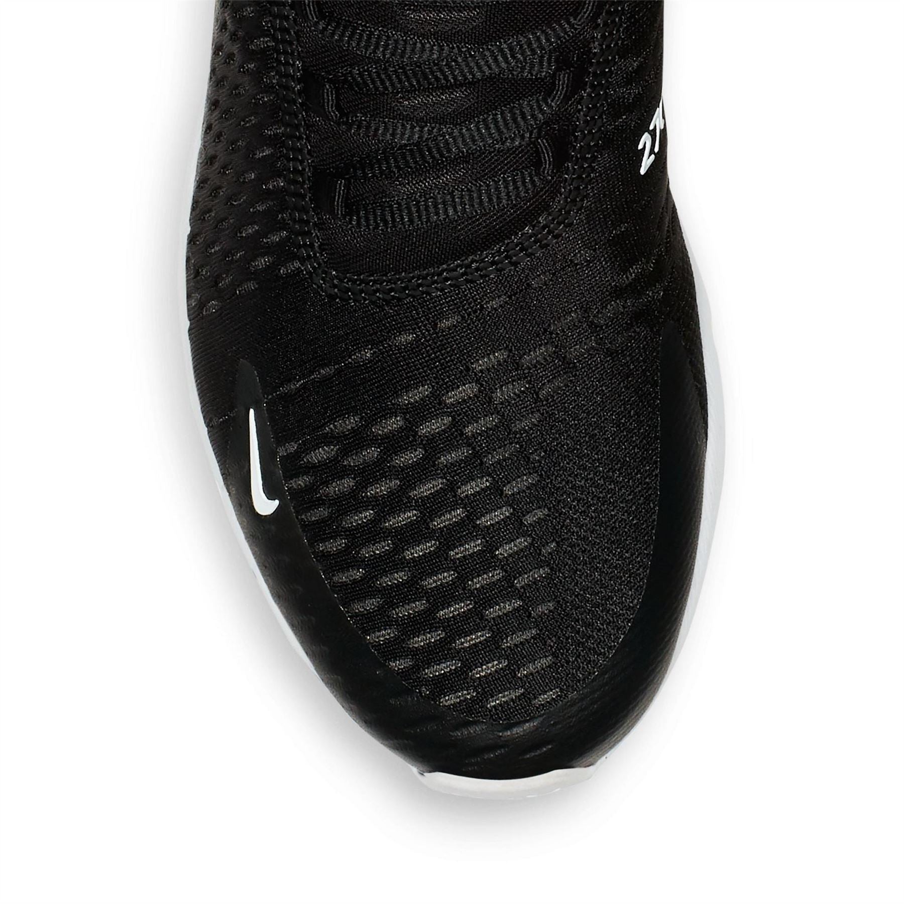 Nike Womens Max 270 Shoe