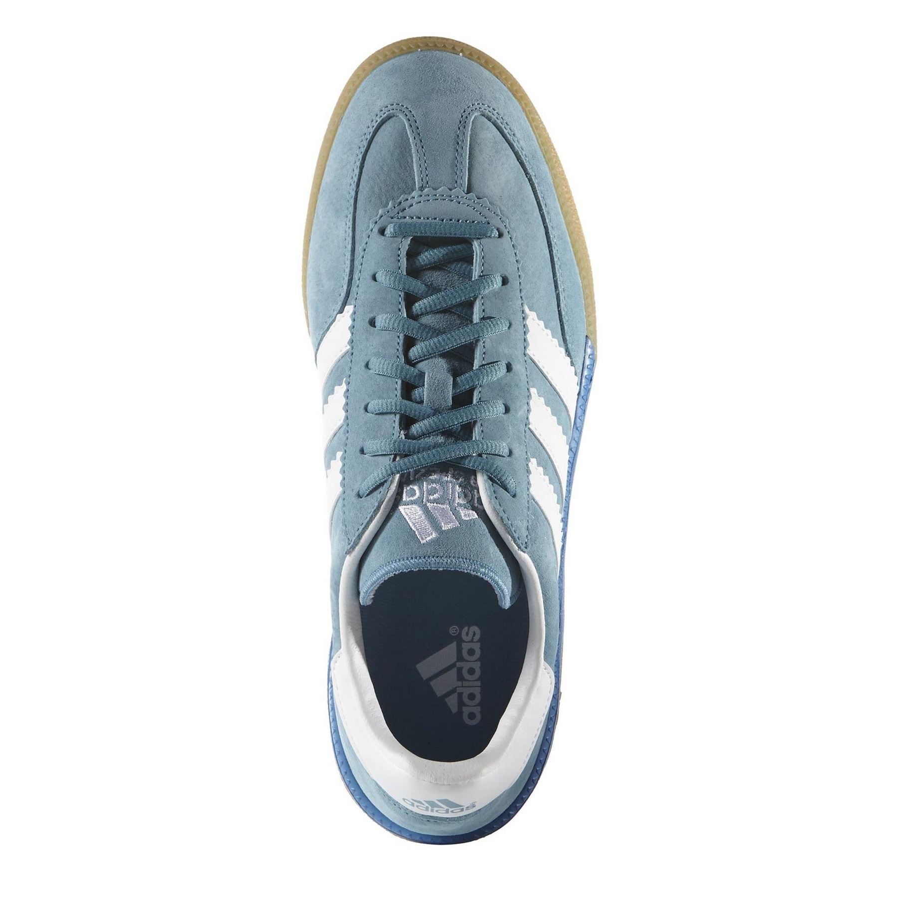 adidas Handball Spezial Shoes Unisex