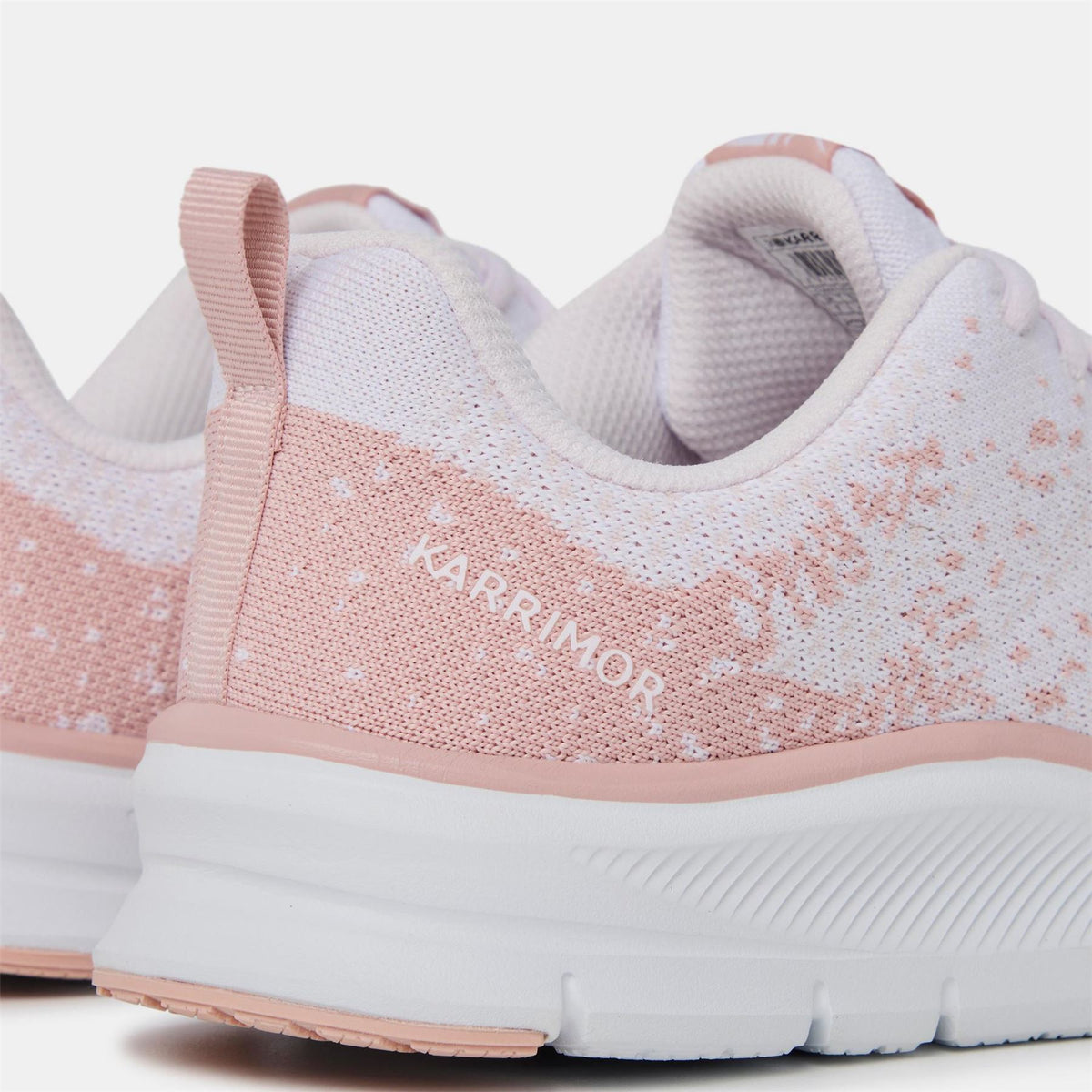 Karrimor Duma 6 Ladies Running Shoes