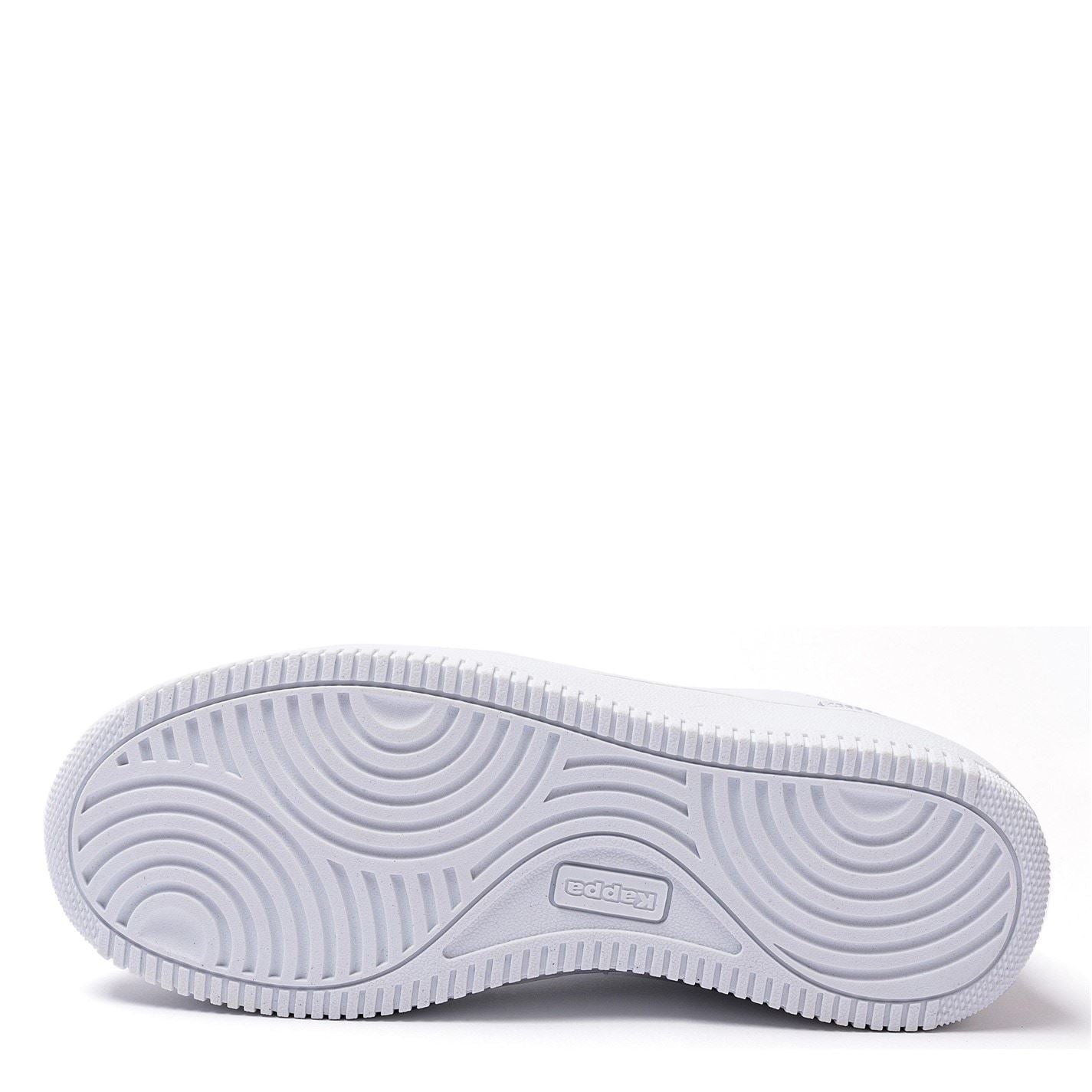 Kappa La Morra Trainers Ladies