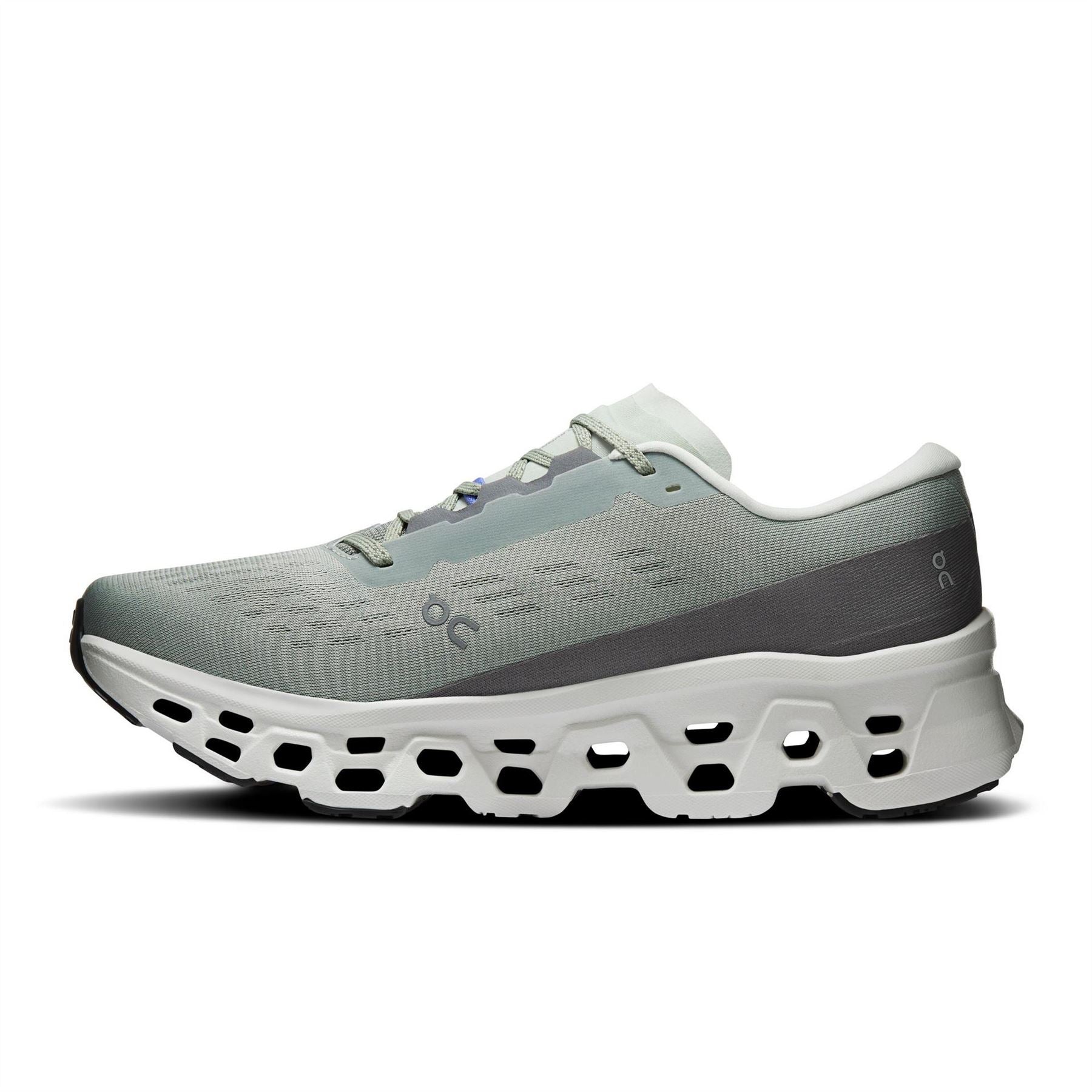 On Cloudmonster 3 Running Shoes