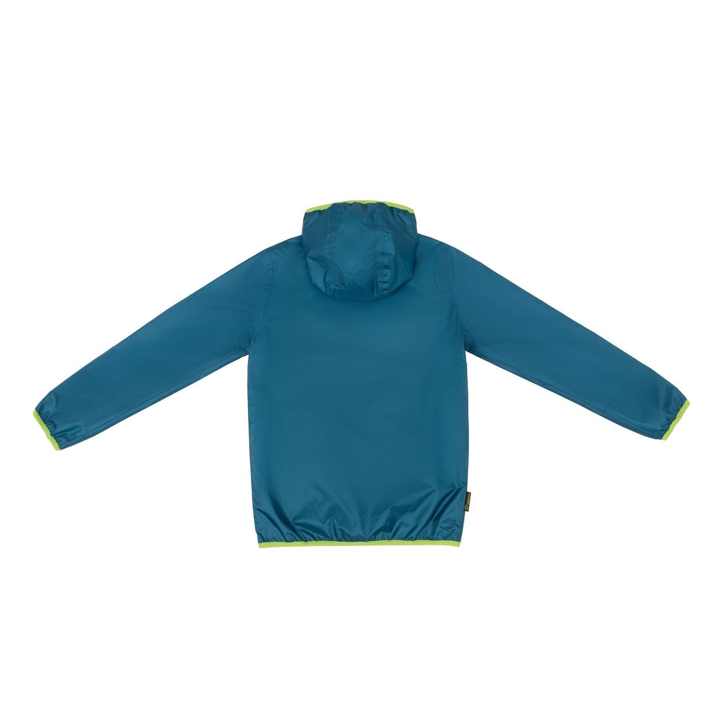 Gelert Dursley Waterproof Jacket Junior