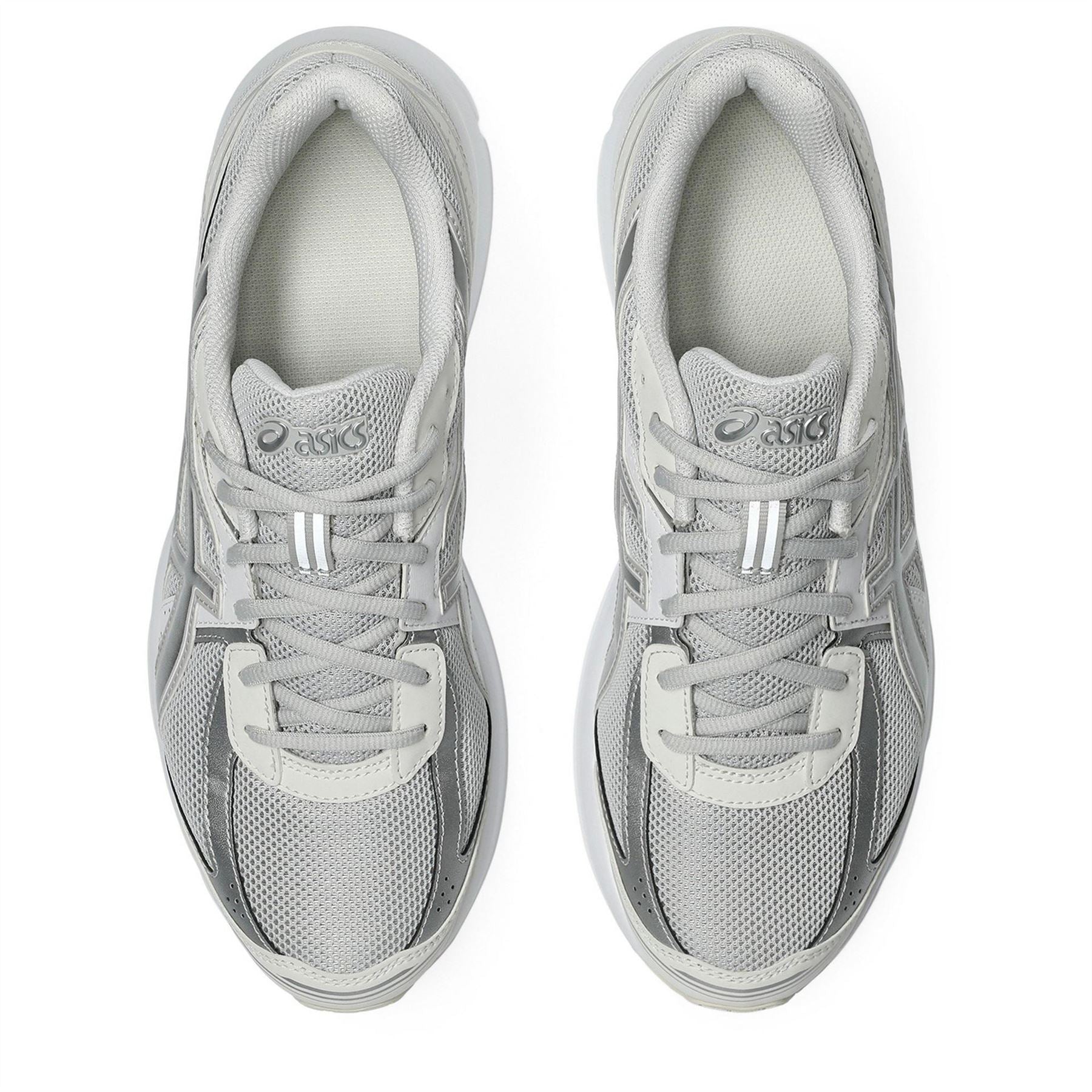 Asics Jog 100s
