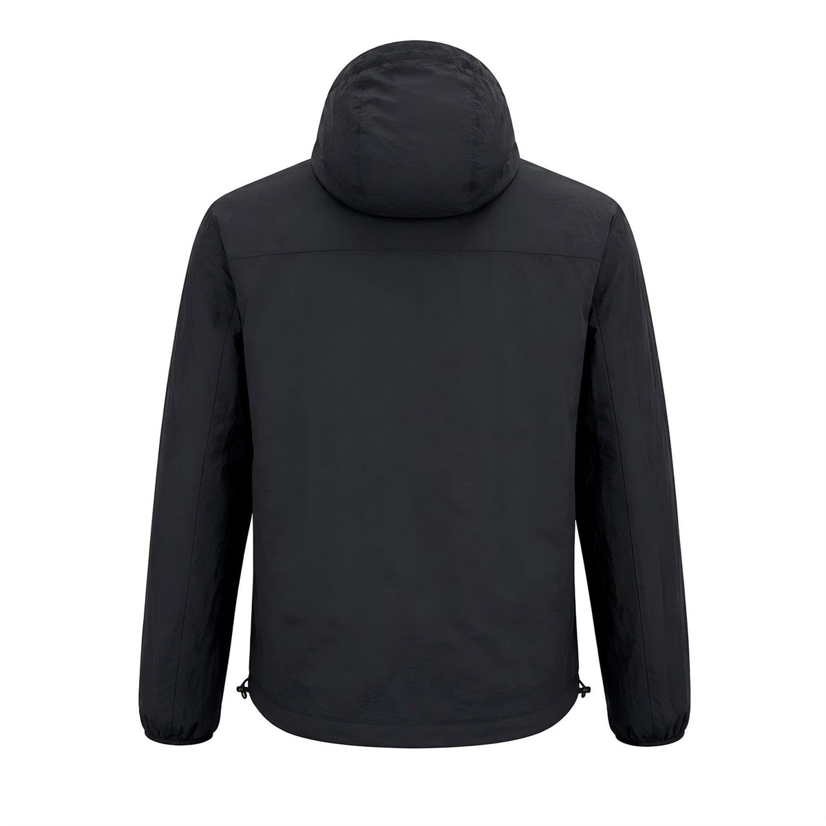 Firetrap Mens Windbreaker Jacket