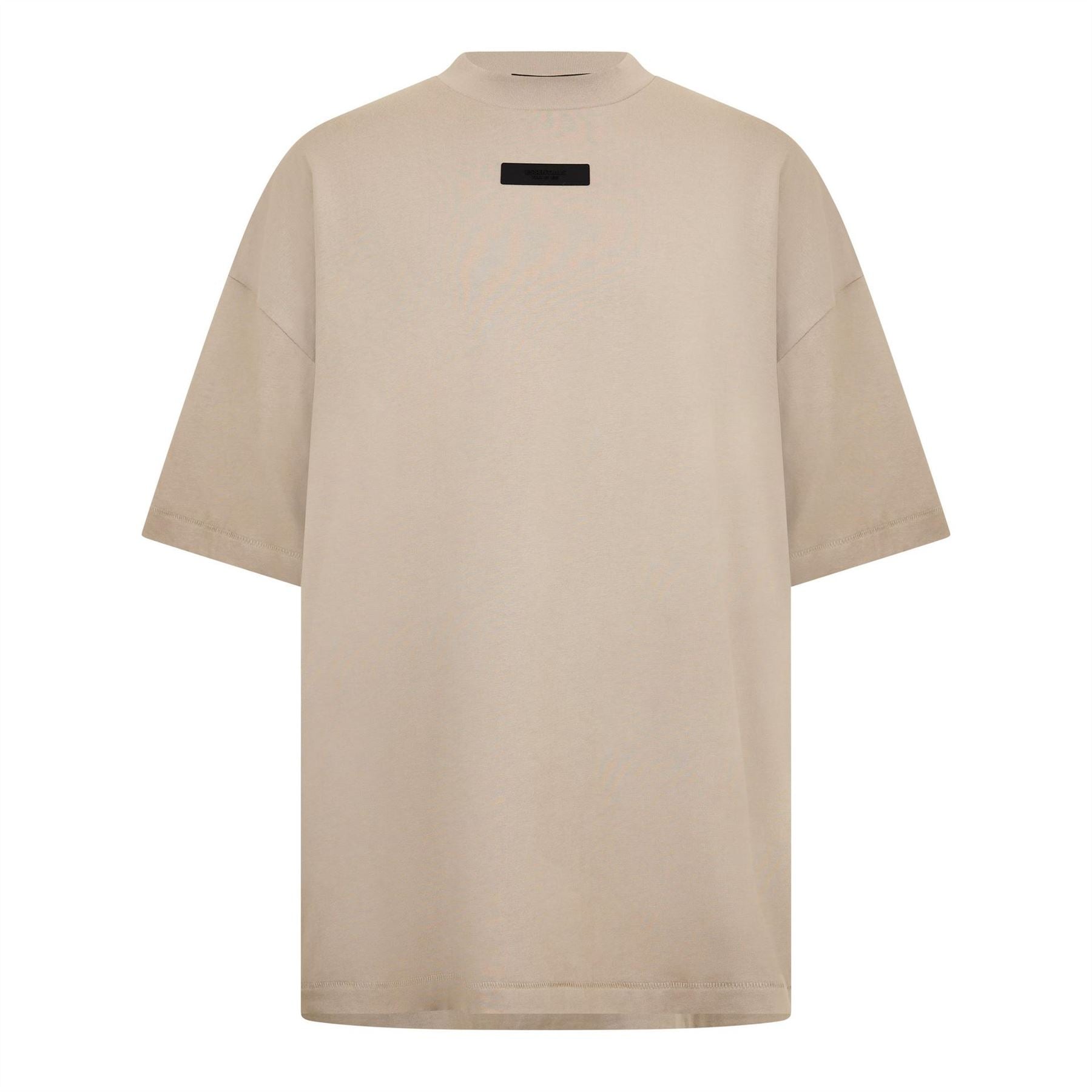 Fear Of God Essentials T-Shirt