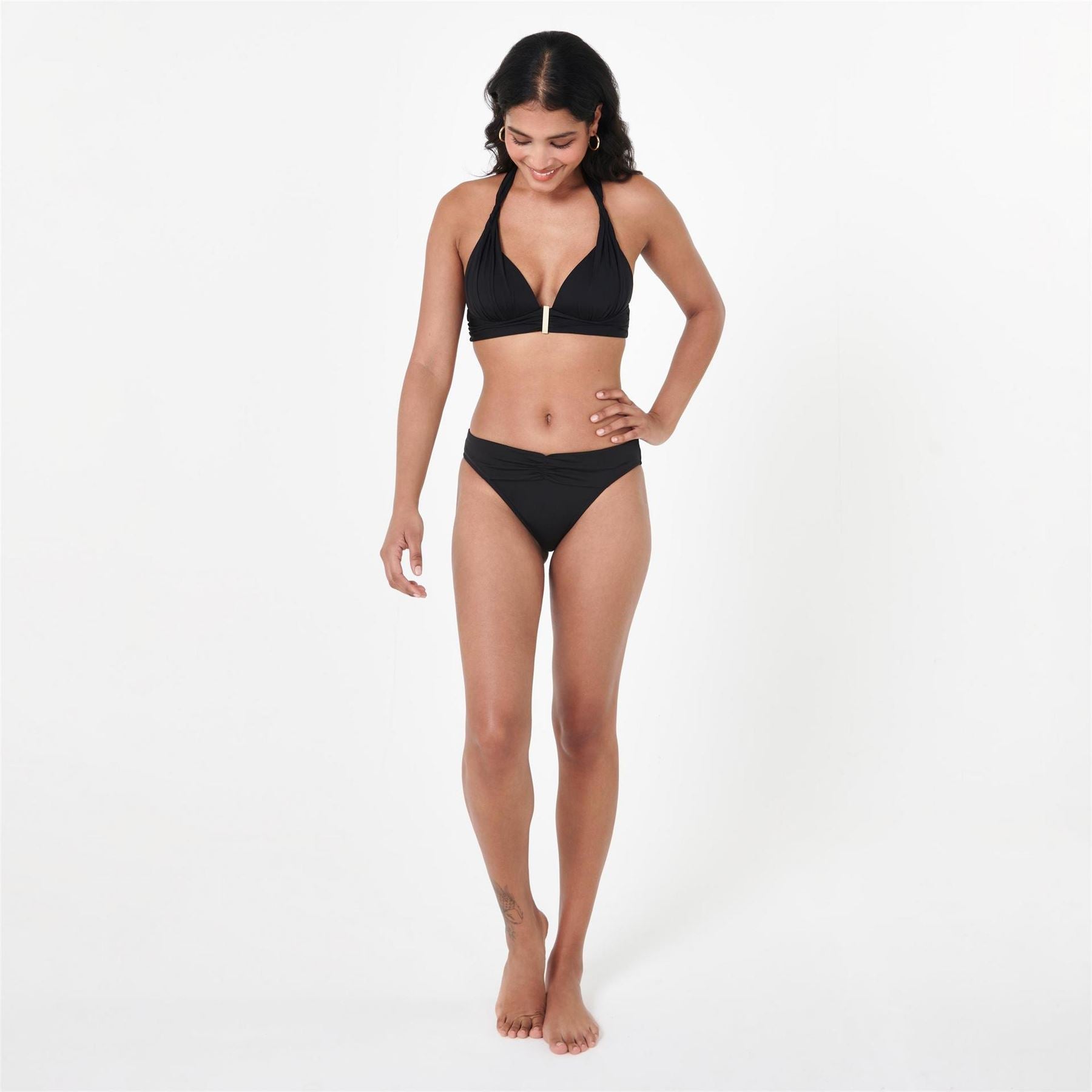 Biba Icon Sophia Bikini Top