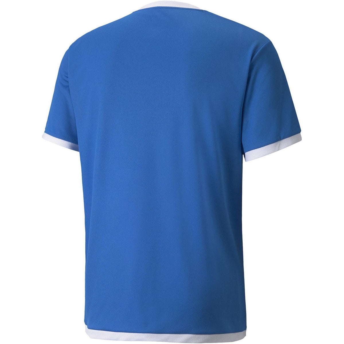 Puma Jersey