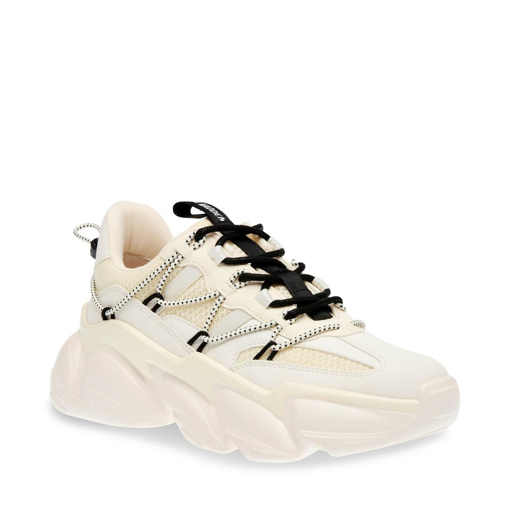 Steve Madden Chunky Trainers