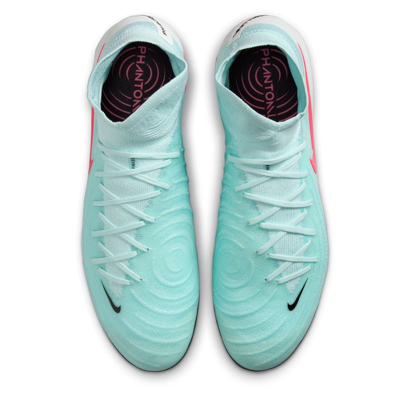 Nike Phantom Luna Ii Elite Adults Firm Ground Football Boots