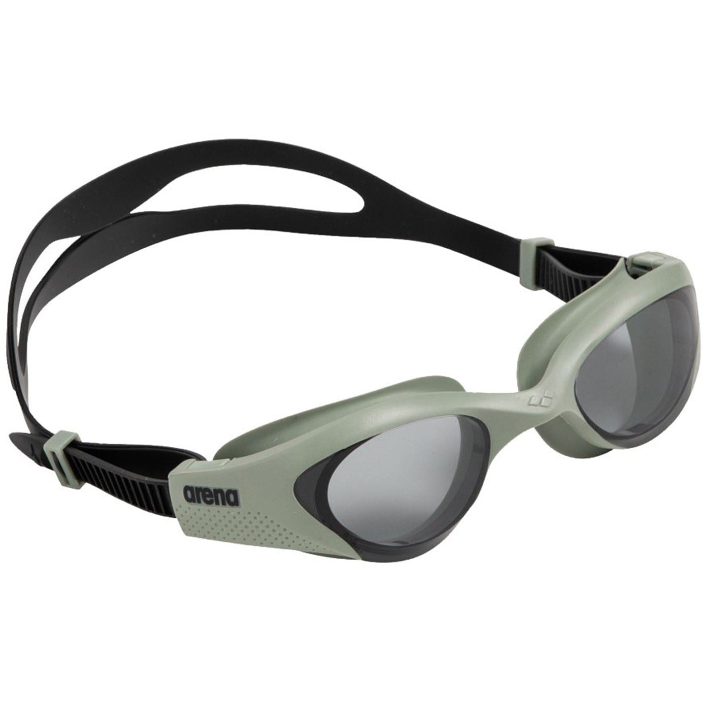 Arena The One Goggles