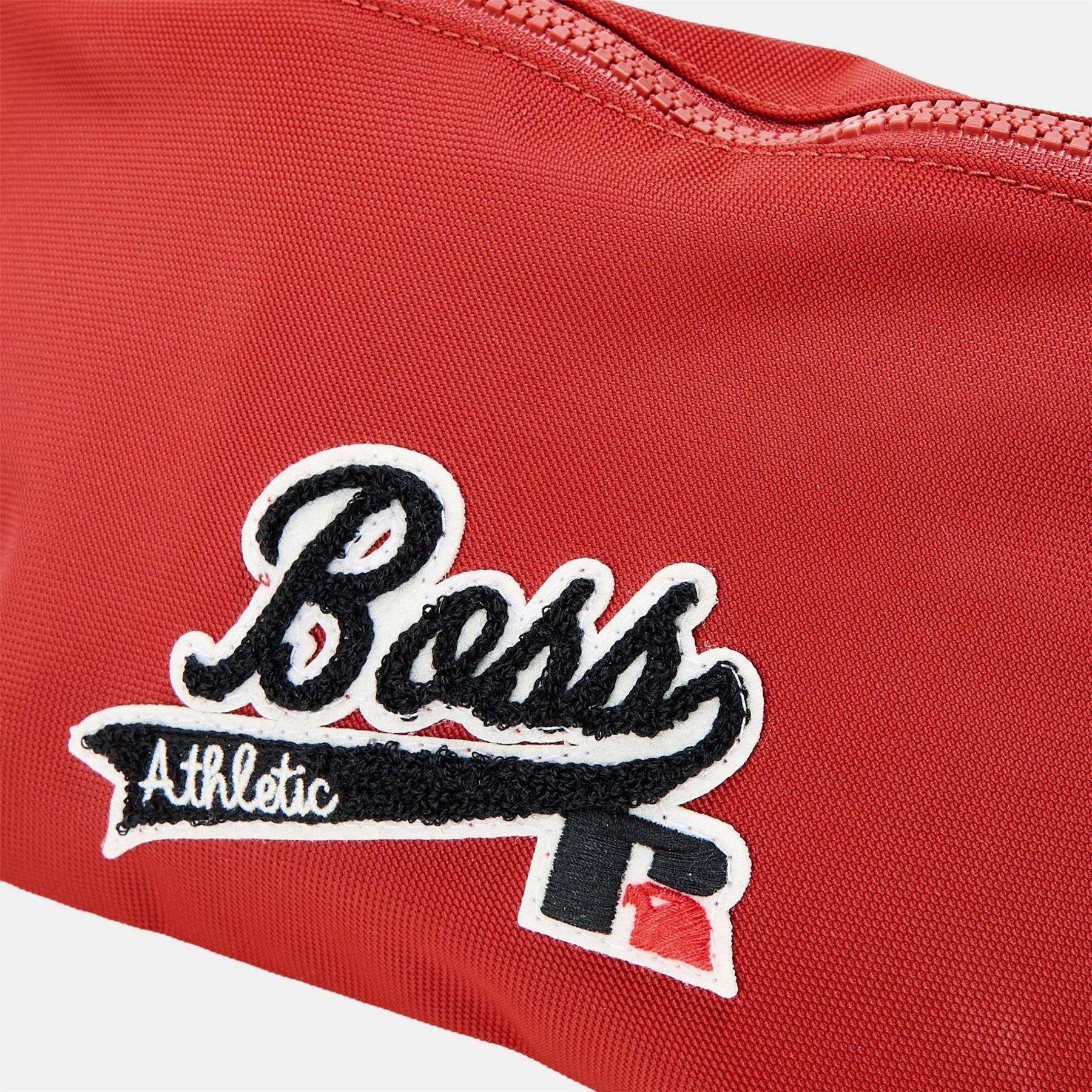 Boss Ra Bum Bag