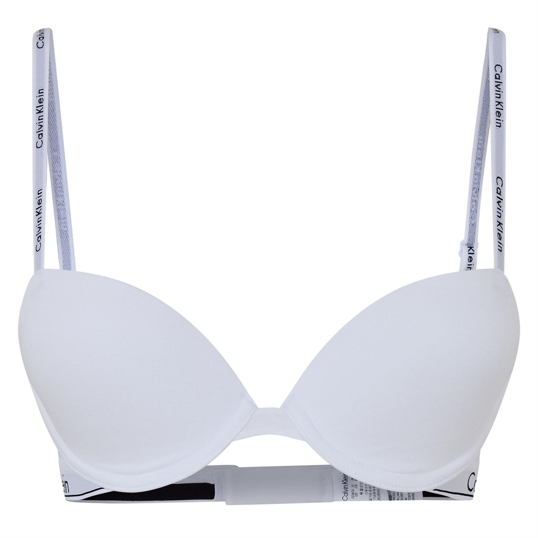 Calvin Klein Bra