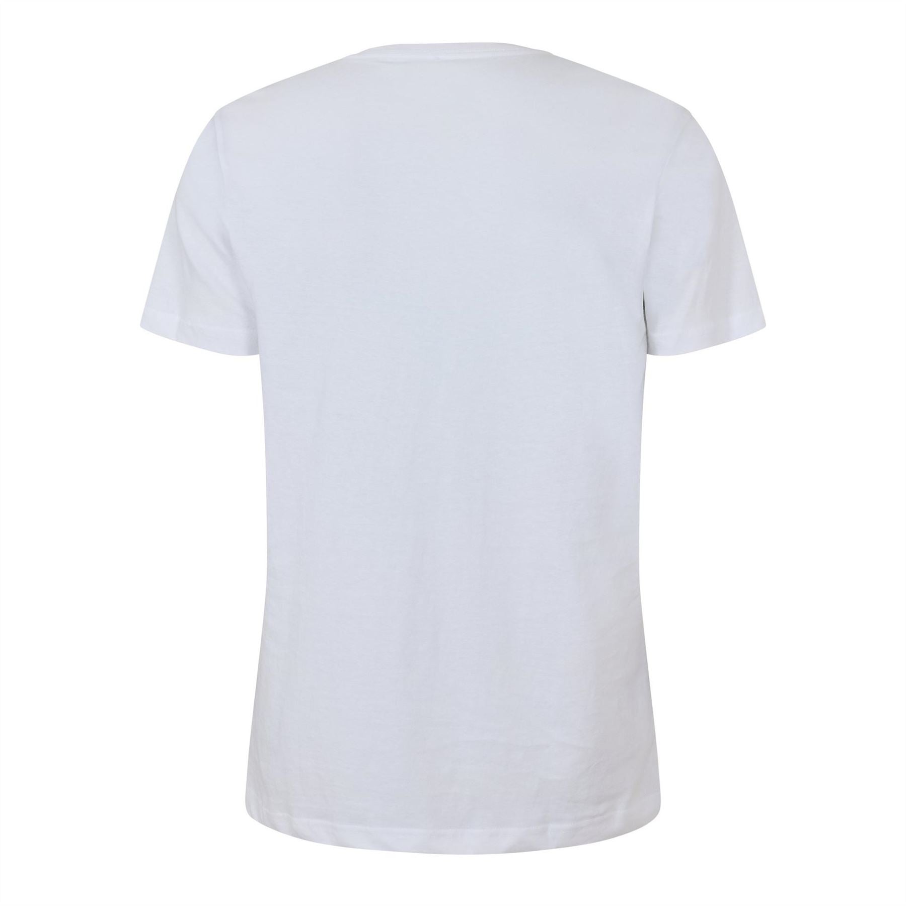 Hurley Plmy Day Ss T Sn99