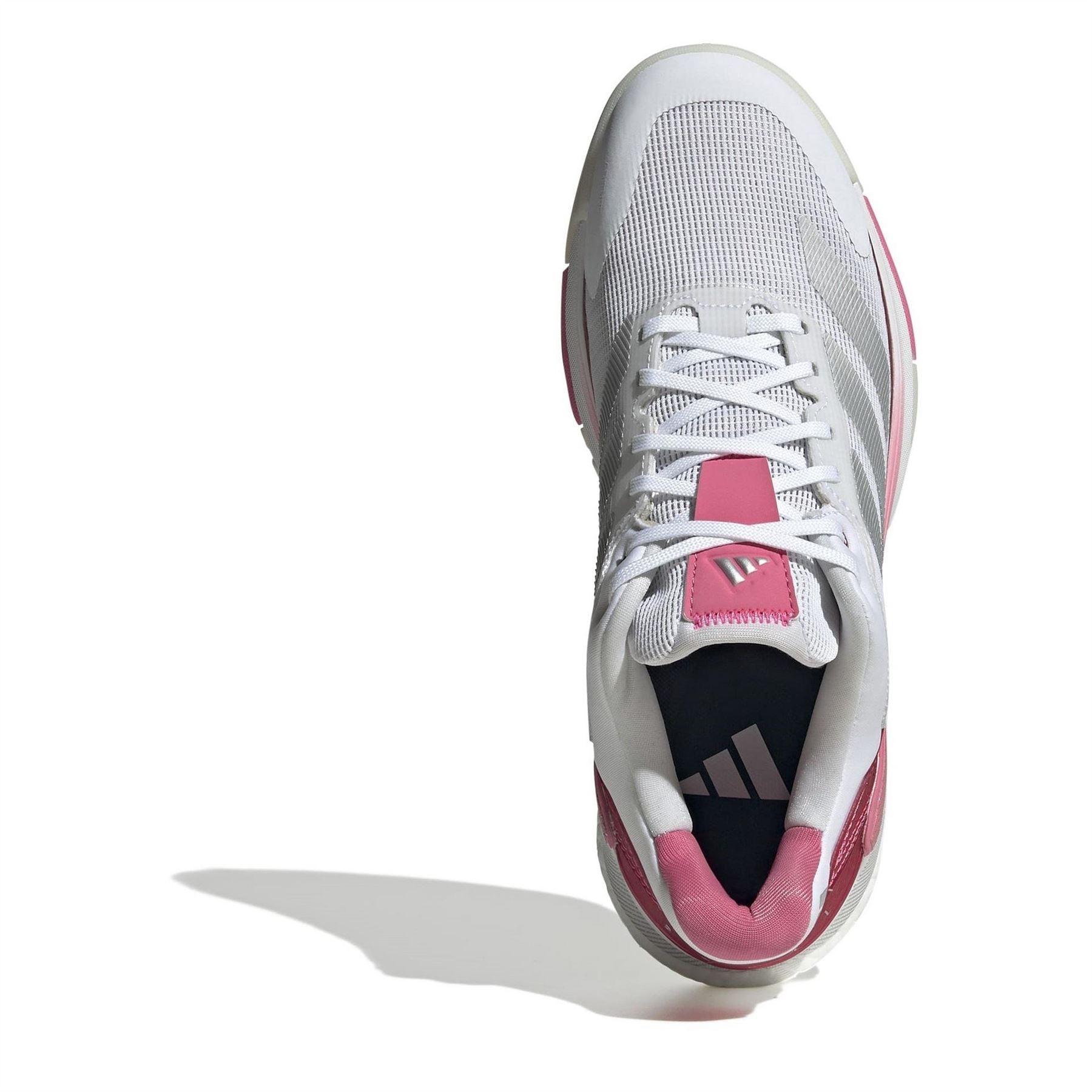 adidas Crazyquick Boost Padel Shoes